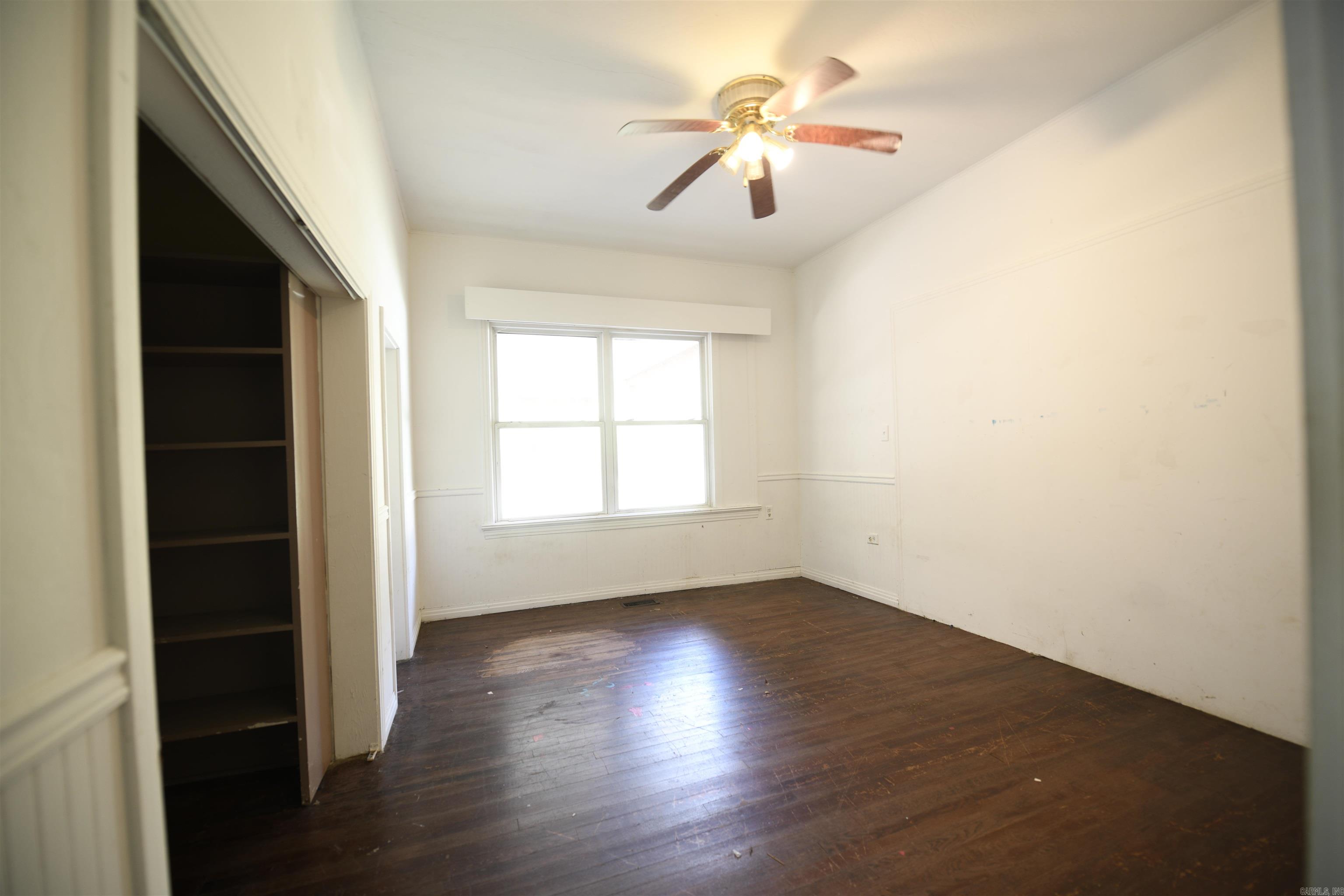 1311 Magnolia Avenue Property Photo 16