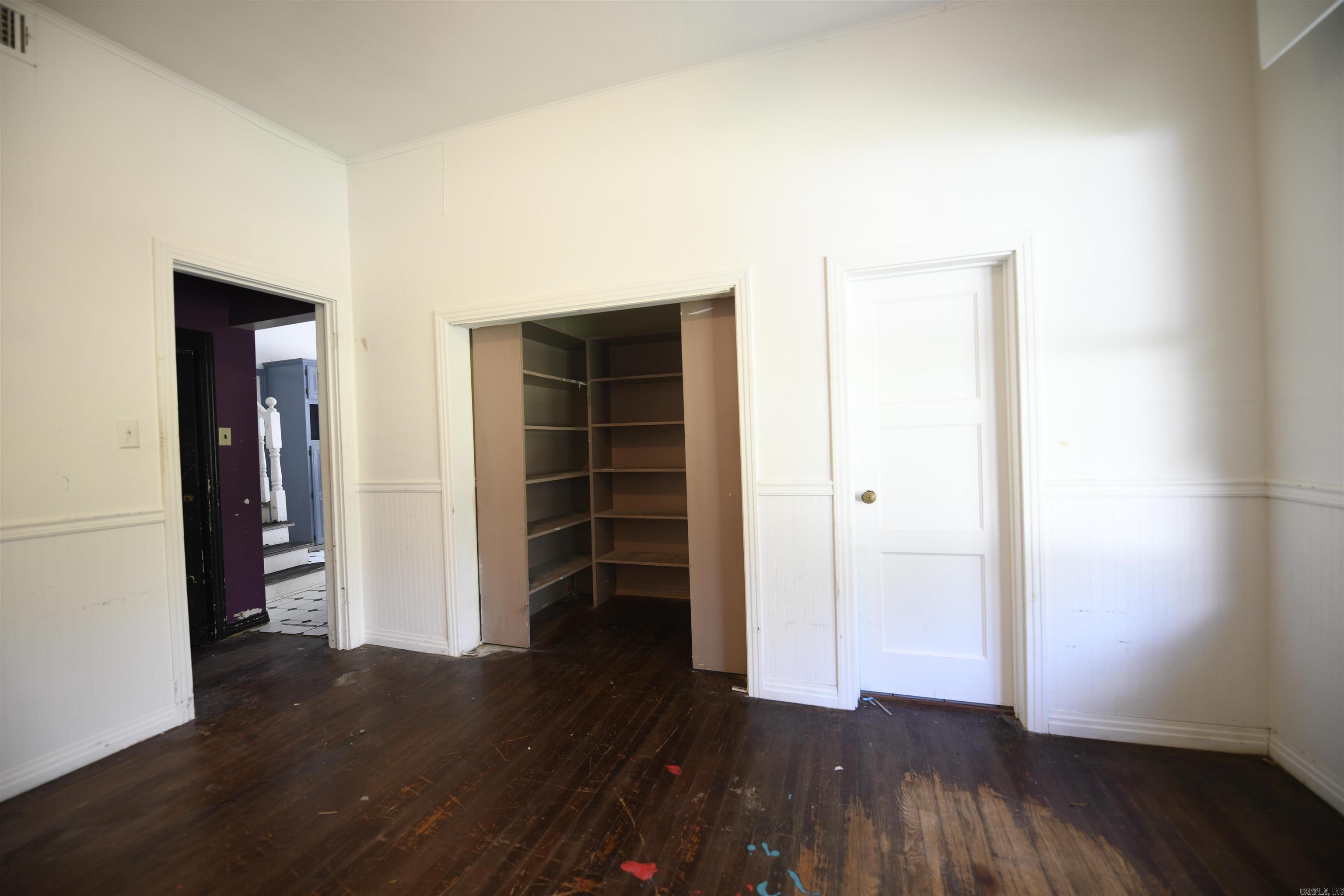 1311 Magnolia Avenue Property Photo 17