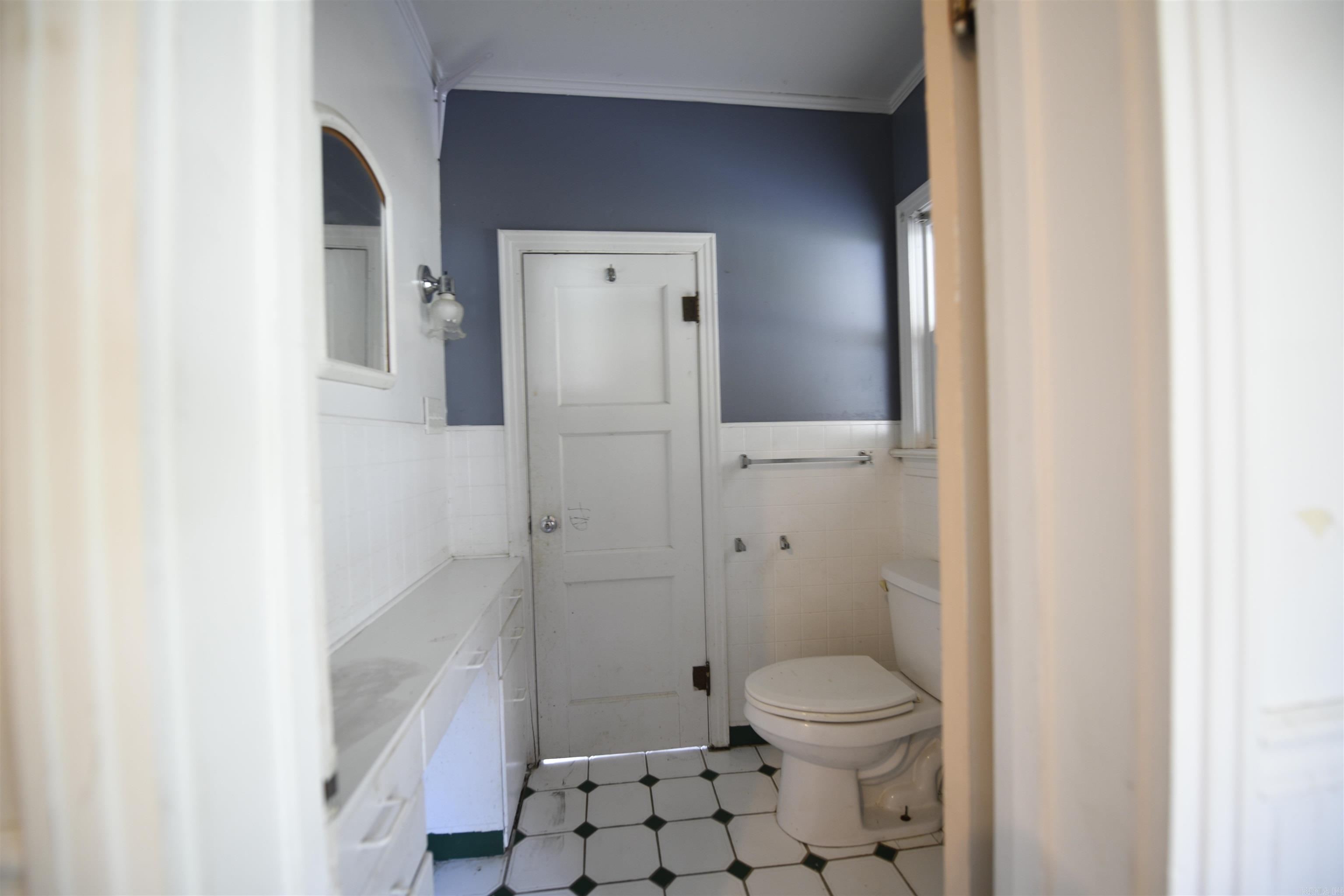1311 Magnolia Avenue Property Photo 18