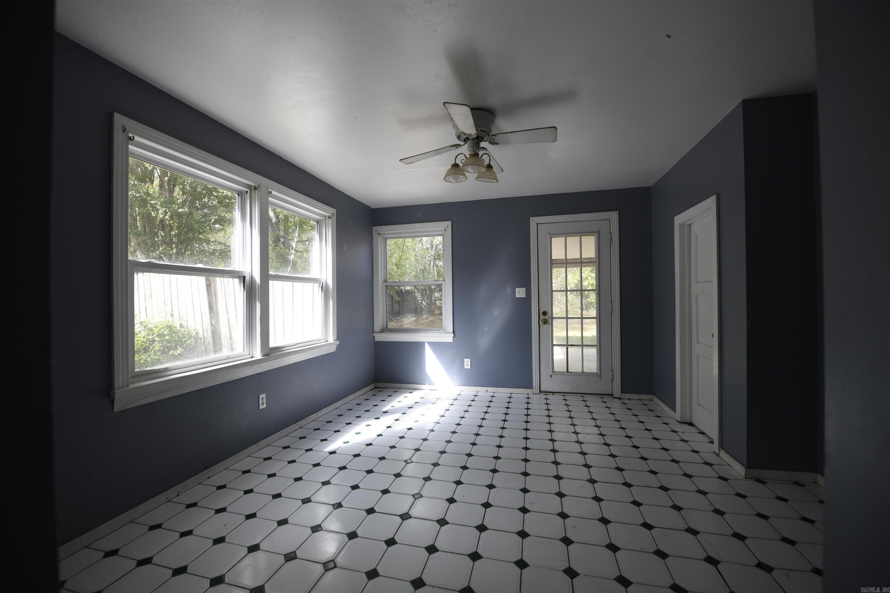 1311 Magnolia Avenue Property Photo 19