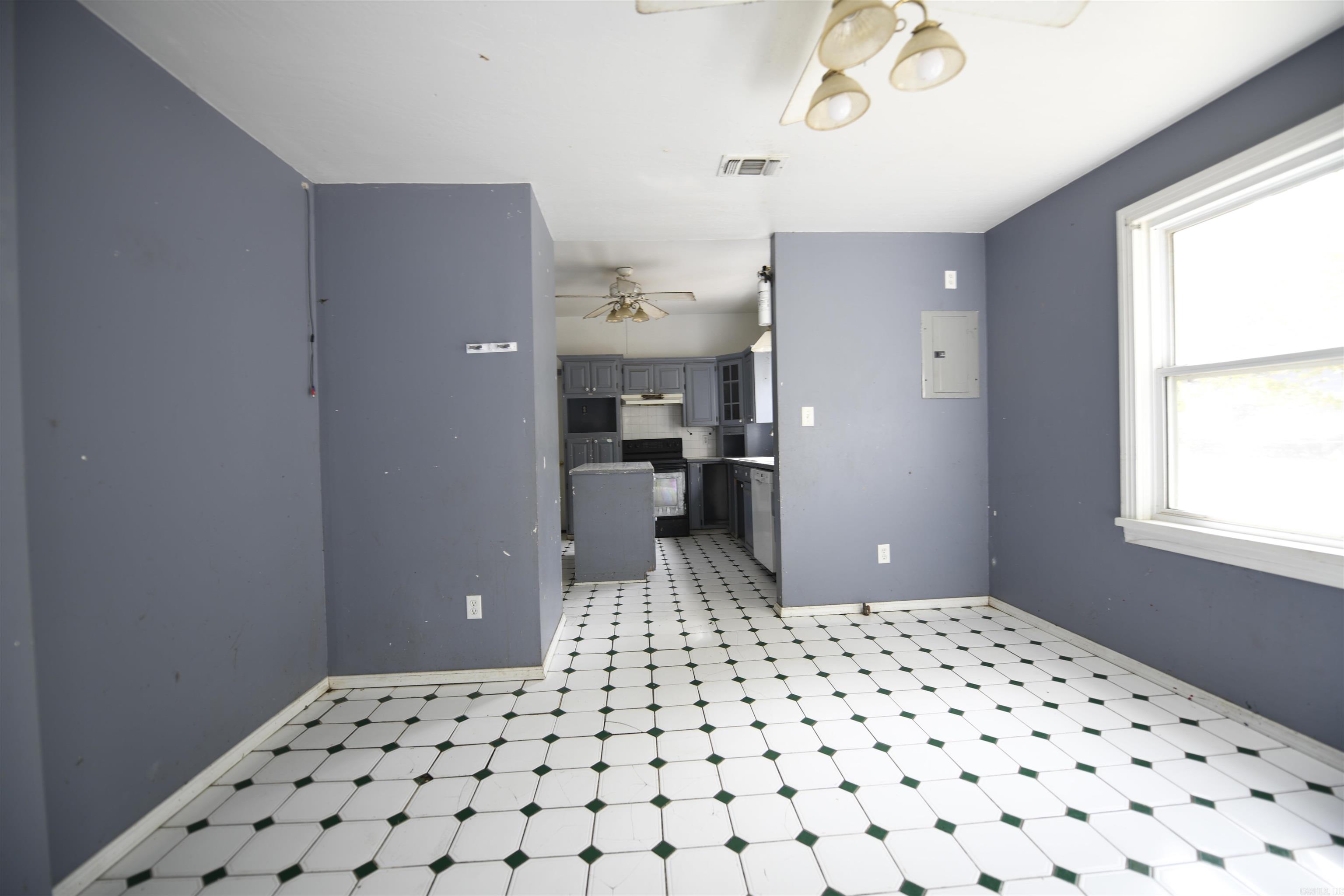1311 Magnolia Avenue Property Photo 20