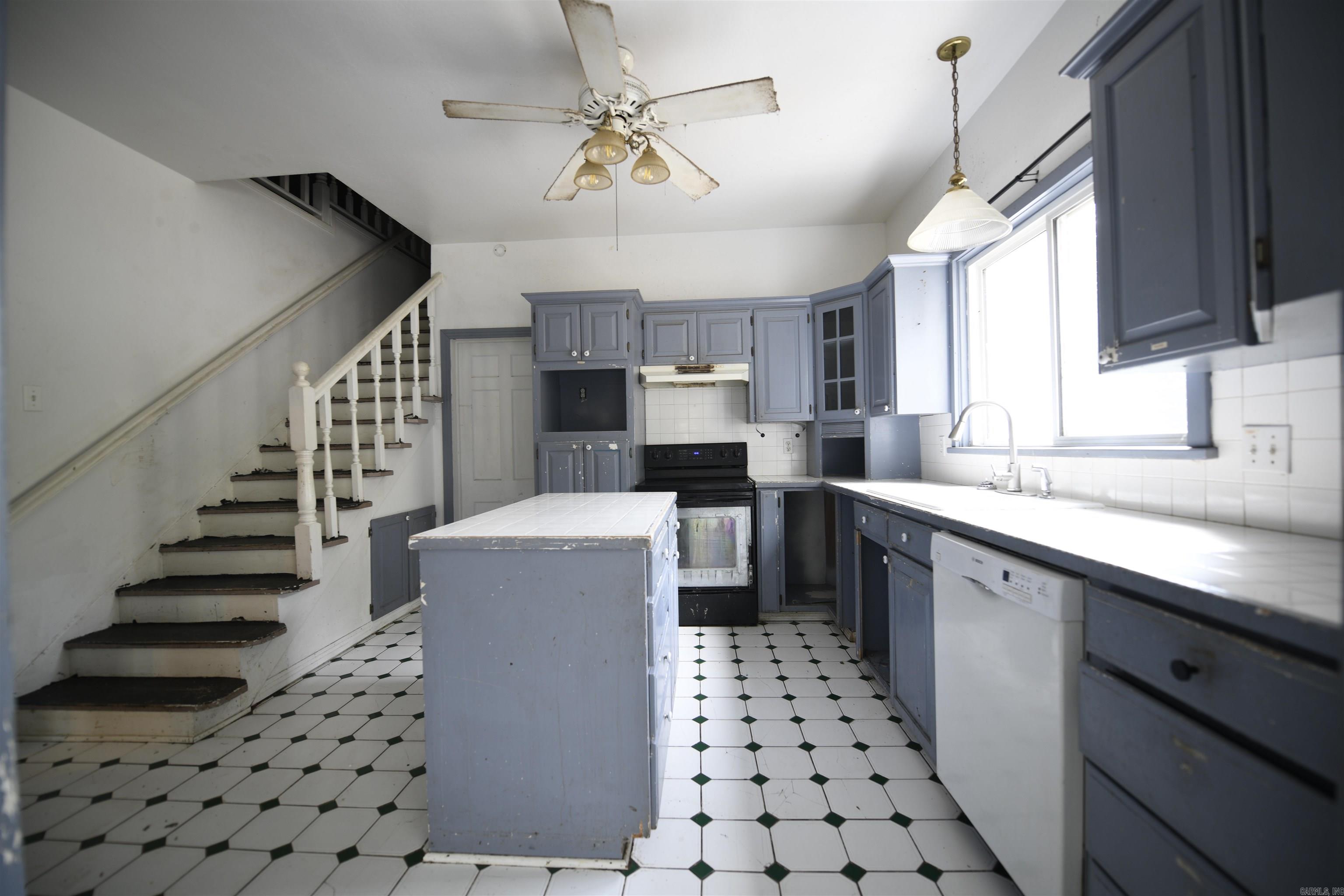 1311 Magnolia Avenue Property Photo 21