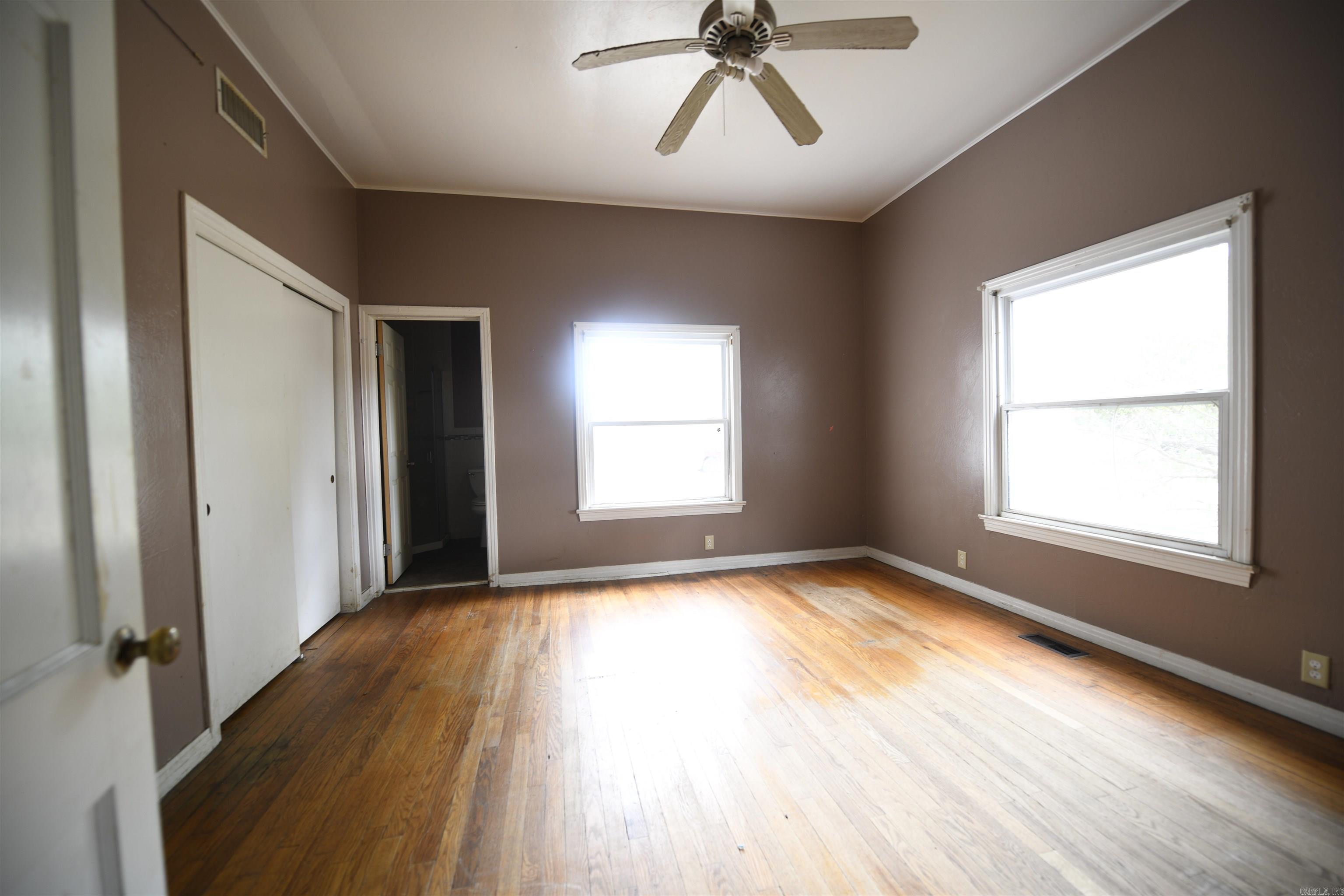 1311 Magnolia Avenue Property Photo 22