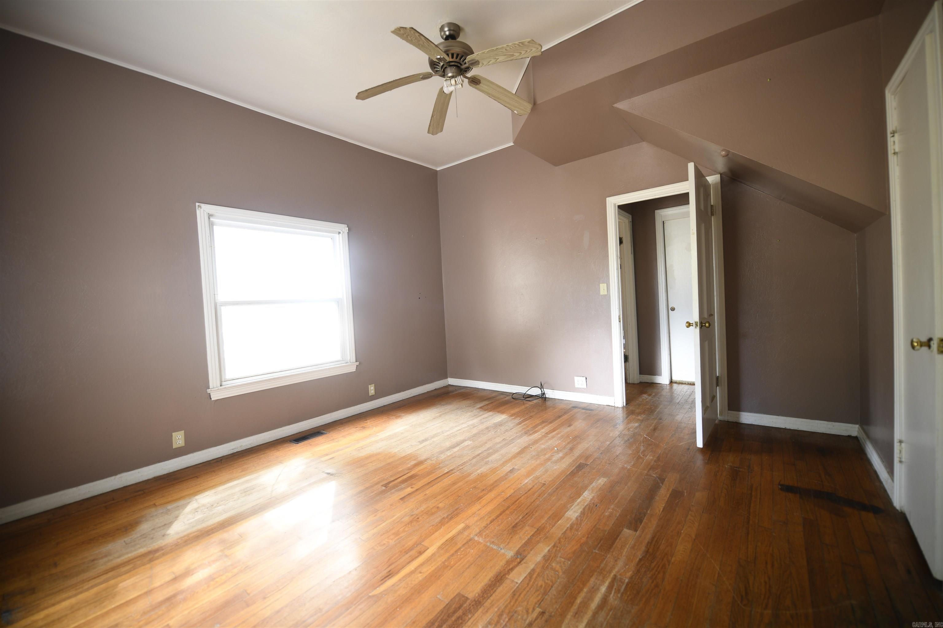 1311 Magnolia Avenue Property Photo 23