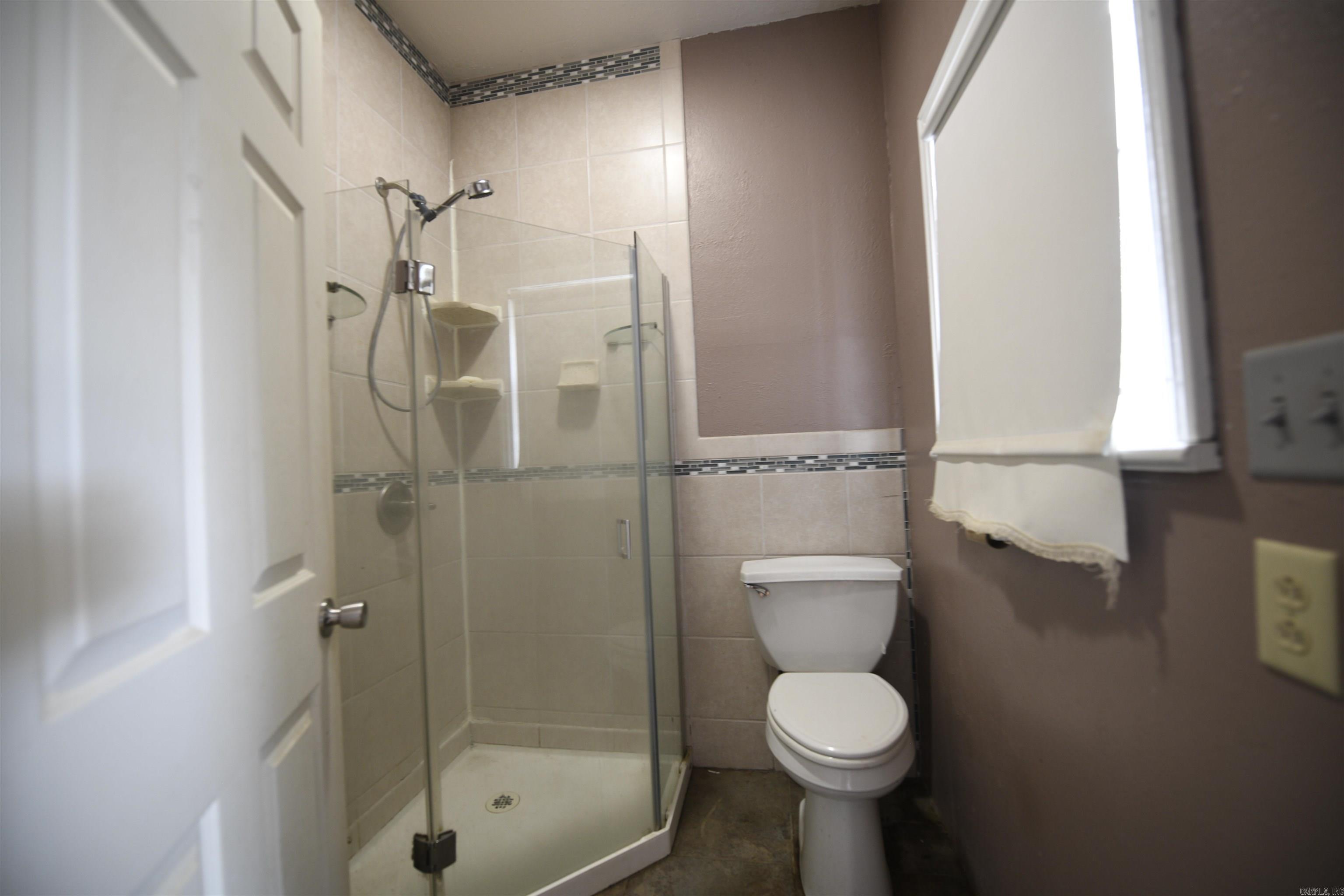 1311 Magnolia Avenue Property Photo 24