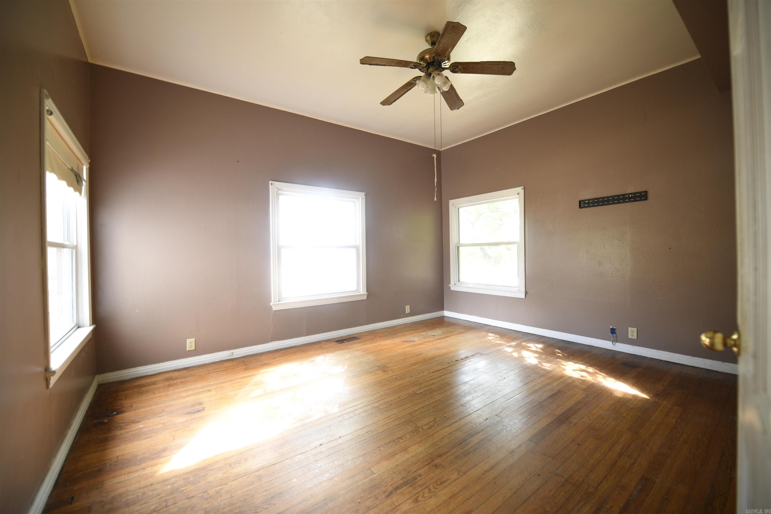 1311 Magnolia Avenue Property Photo 25
