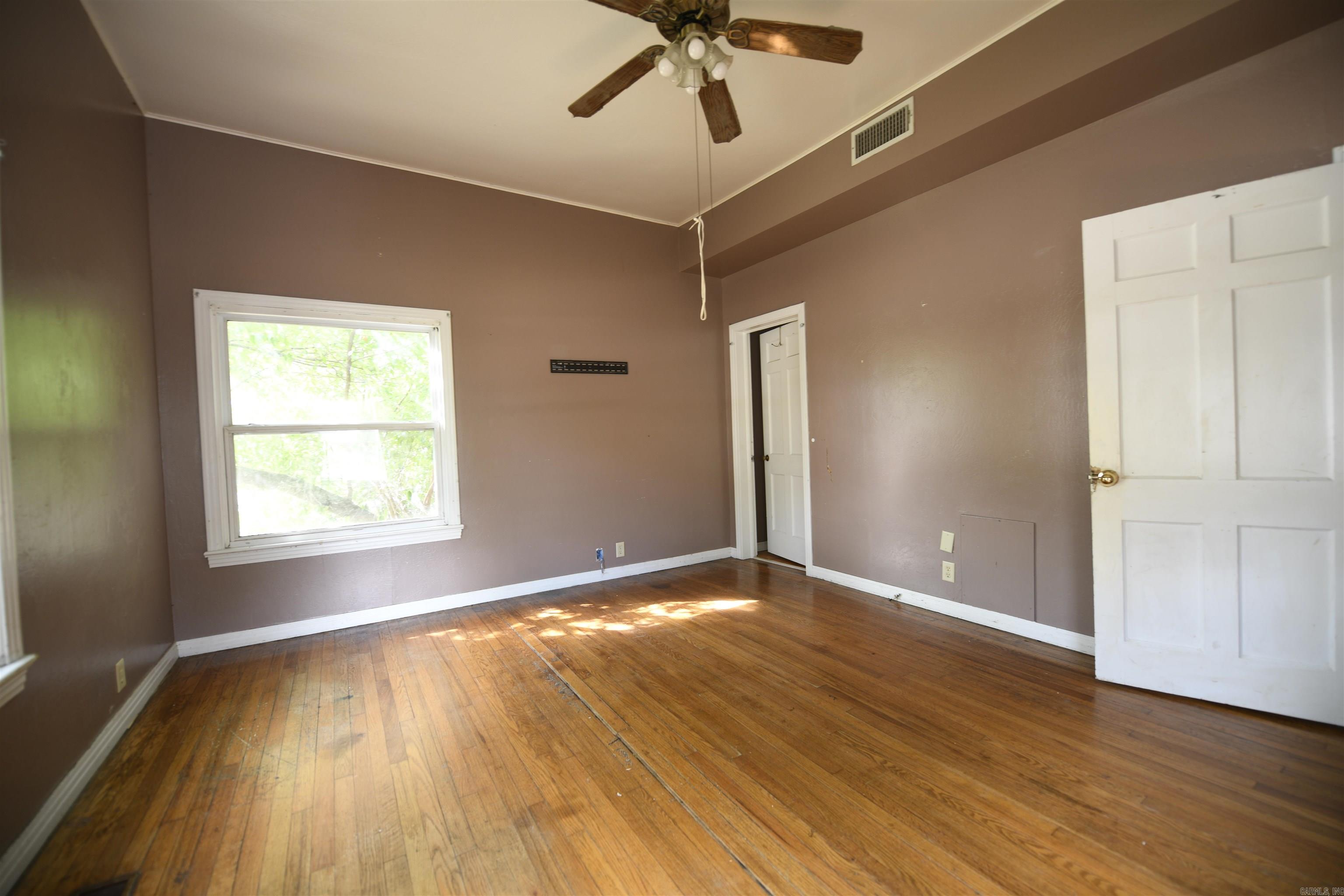 1311 Magnolia Avenue Property Photo 26
