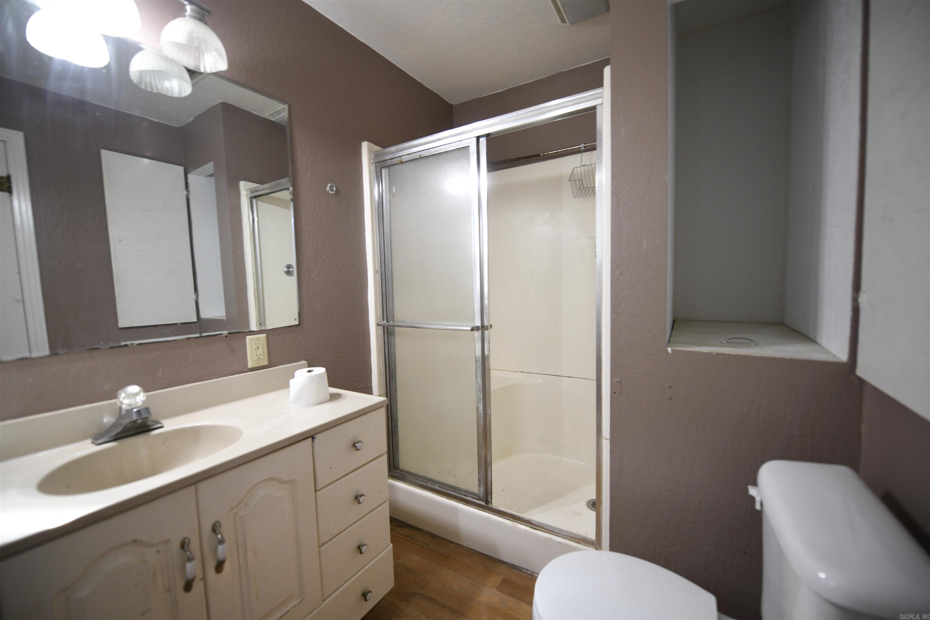 1311 Magnolia Avenue Property Photo 27