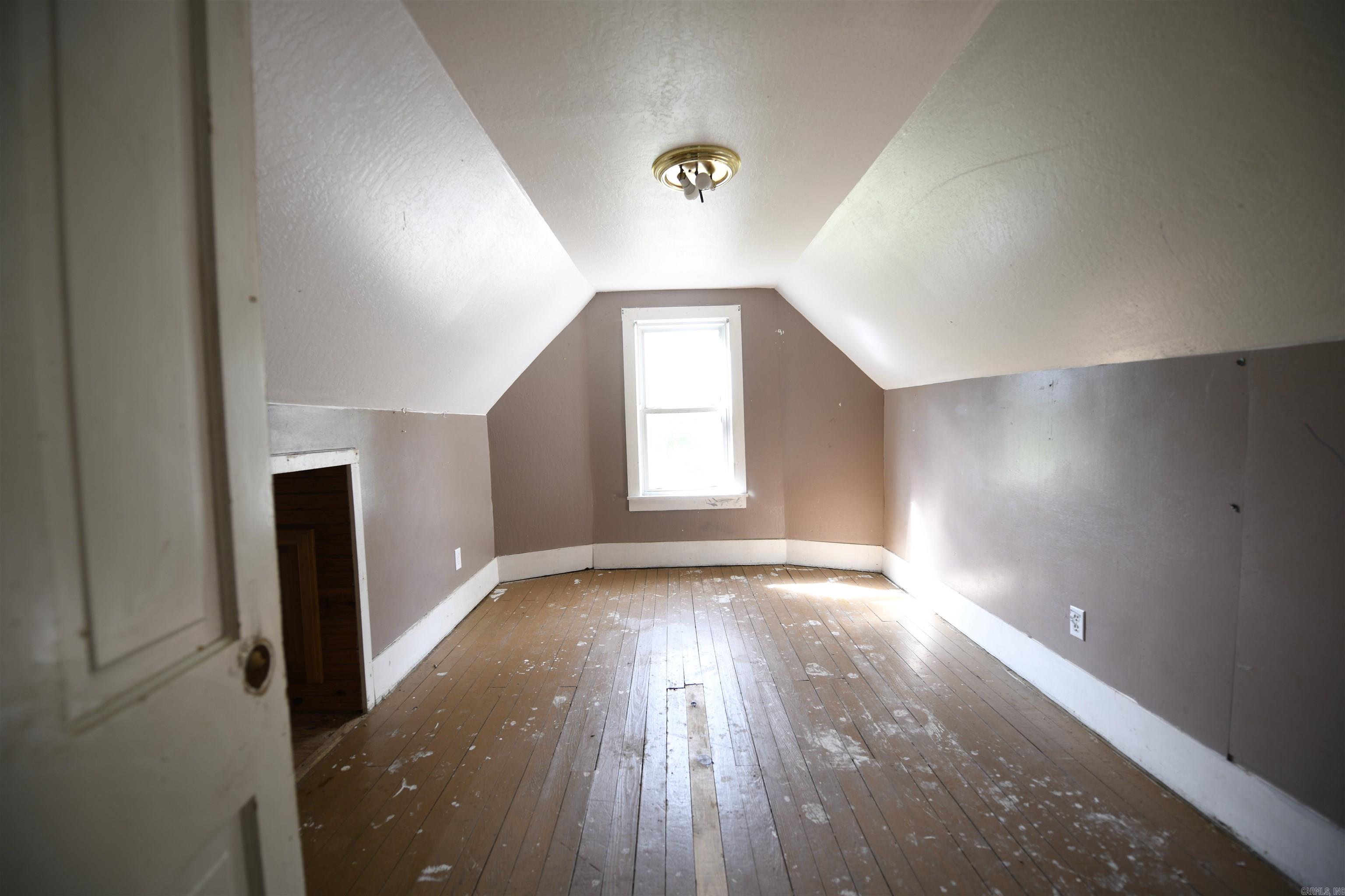 1311 Magnolia Avenue Property Photo 28