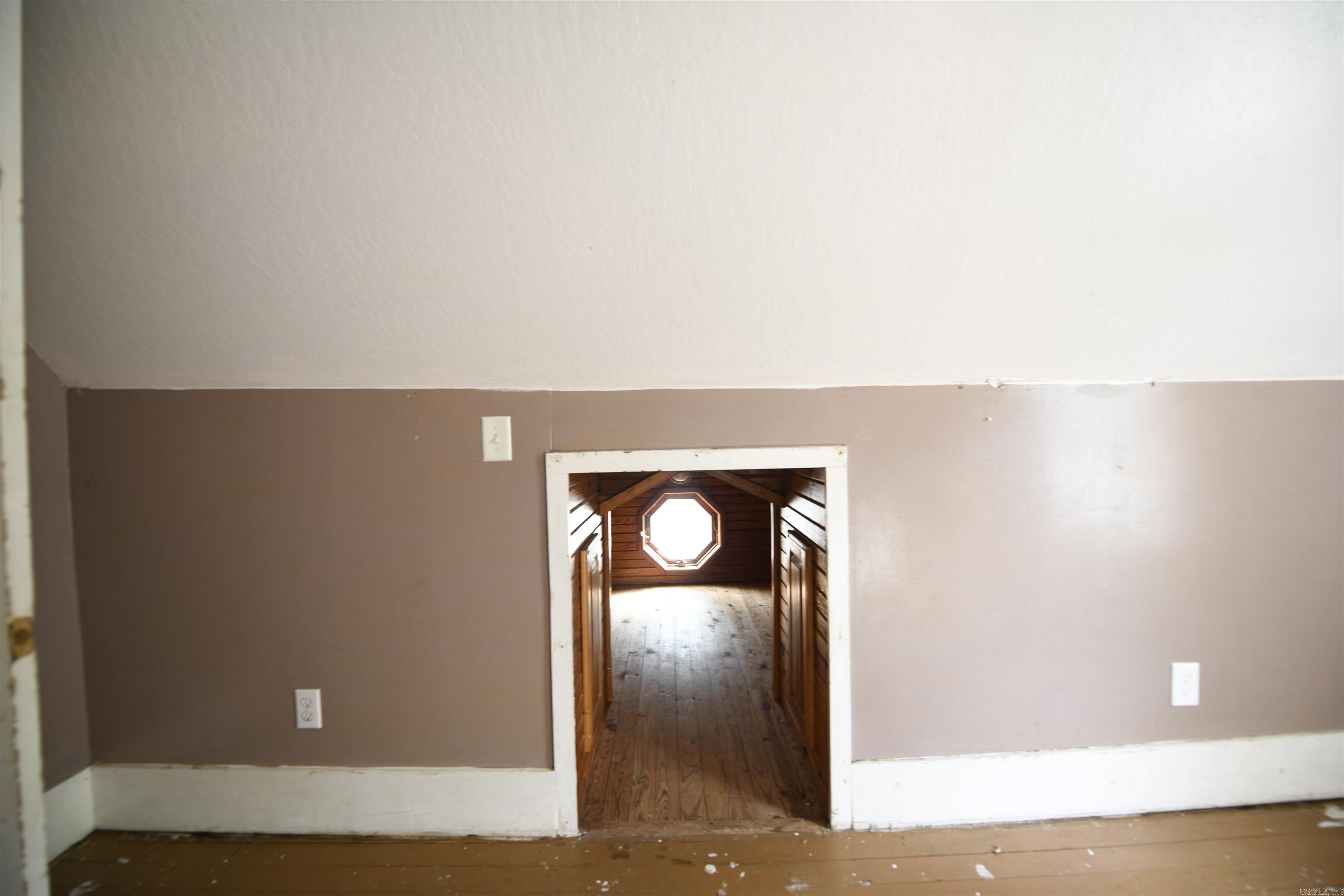 1311 Magnolia Avenue Property Photo 29