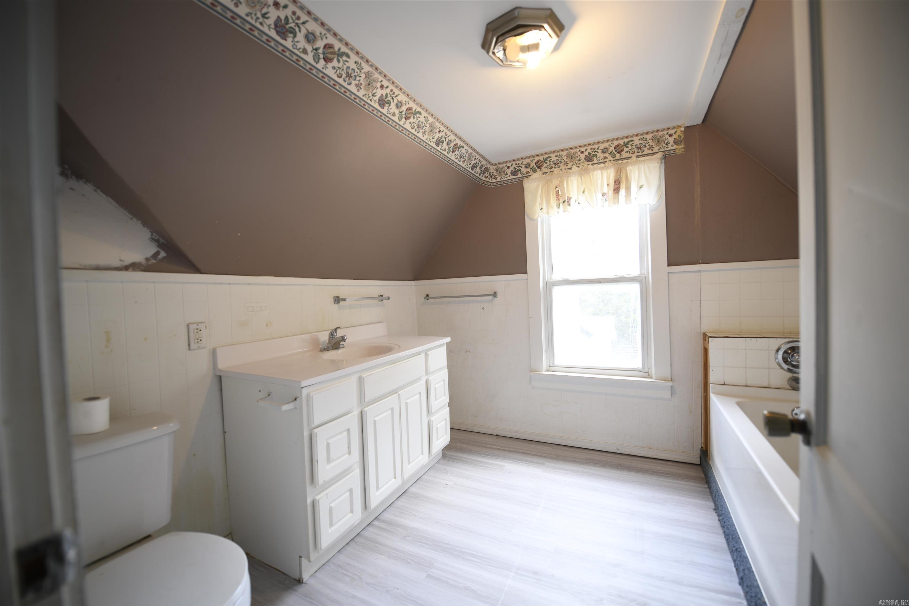 1311 Magnolia Avenue Property Photo 30