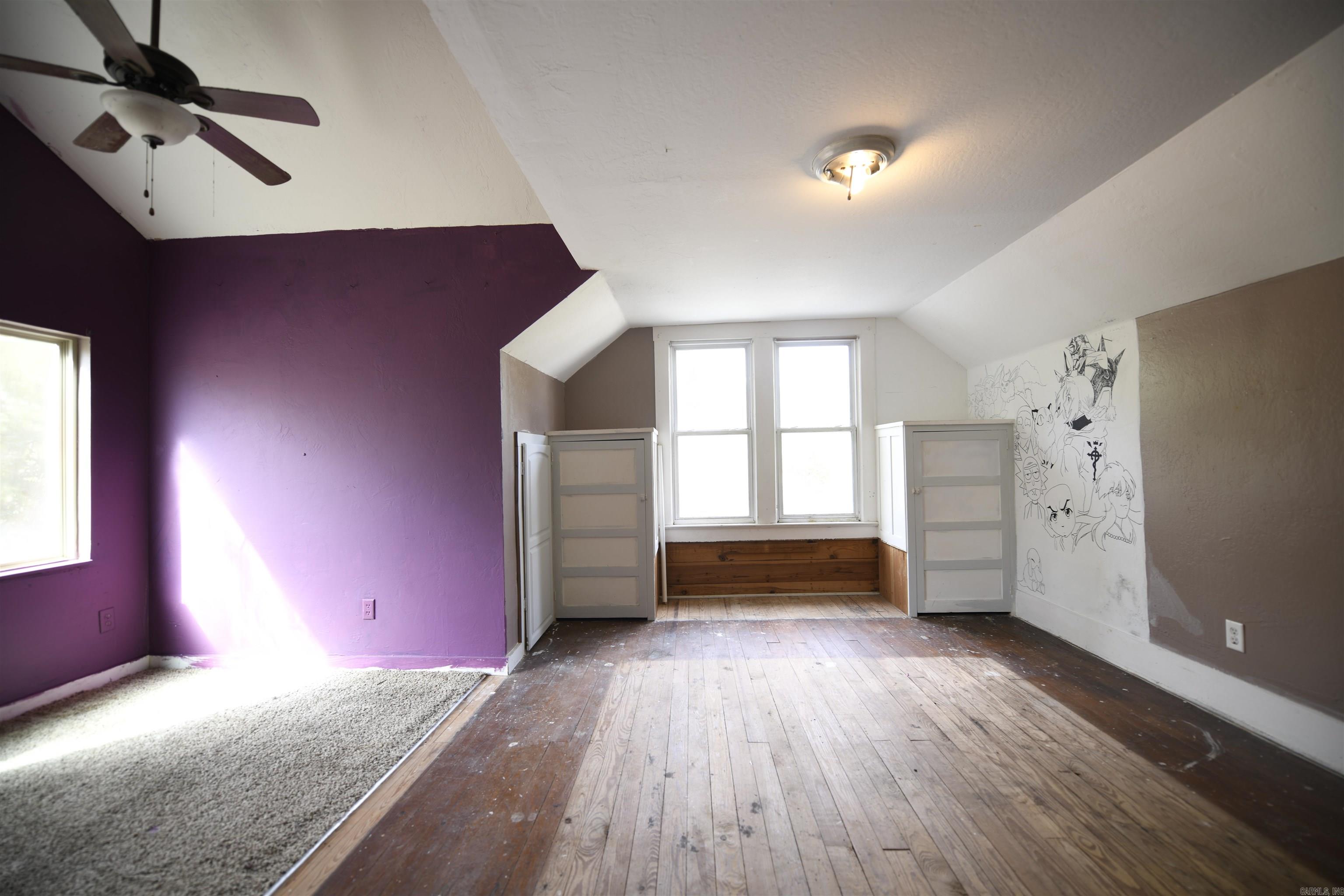 1311 Magnolia Avenue Property Photo 31