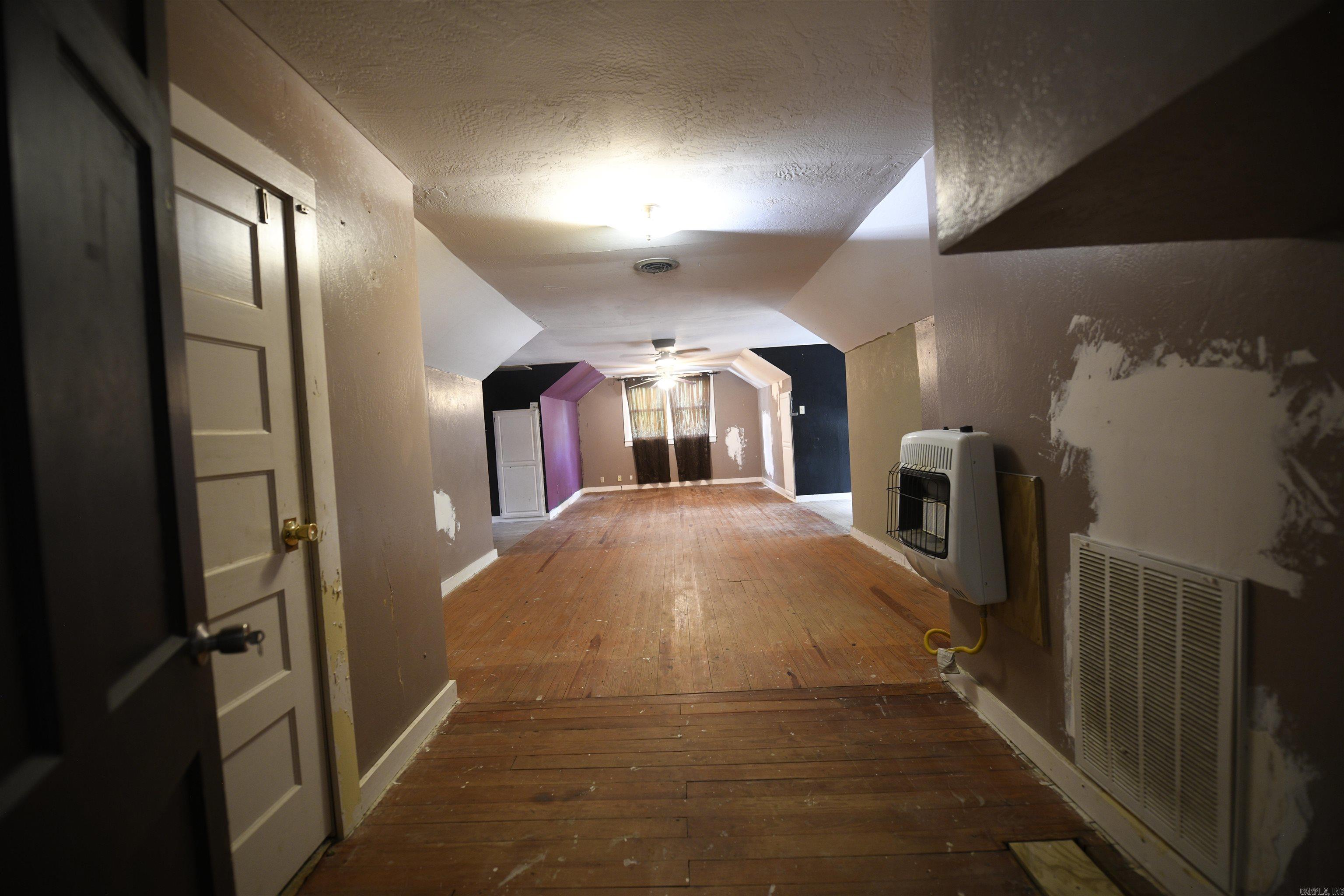 1311 Magnolia Avenue Property Photo 32