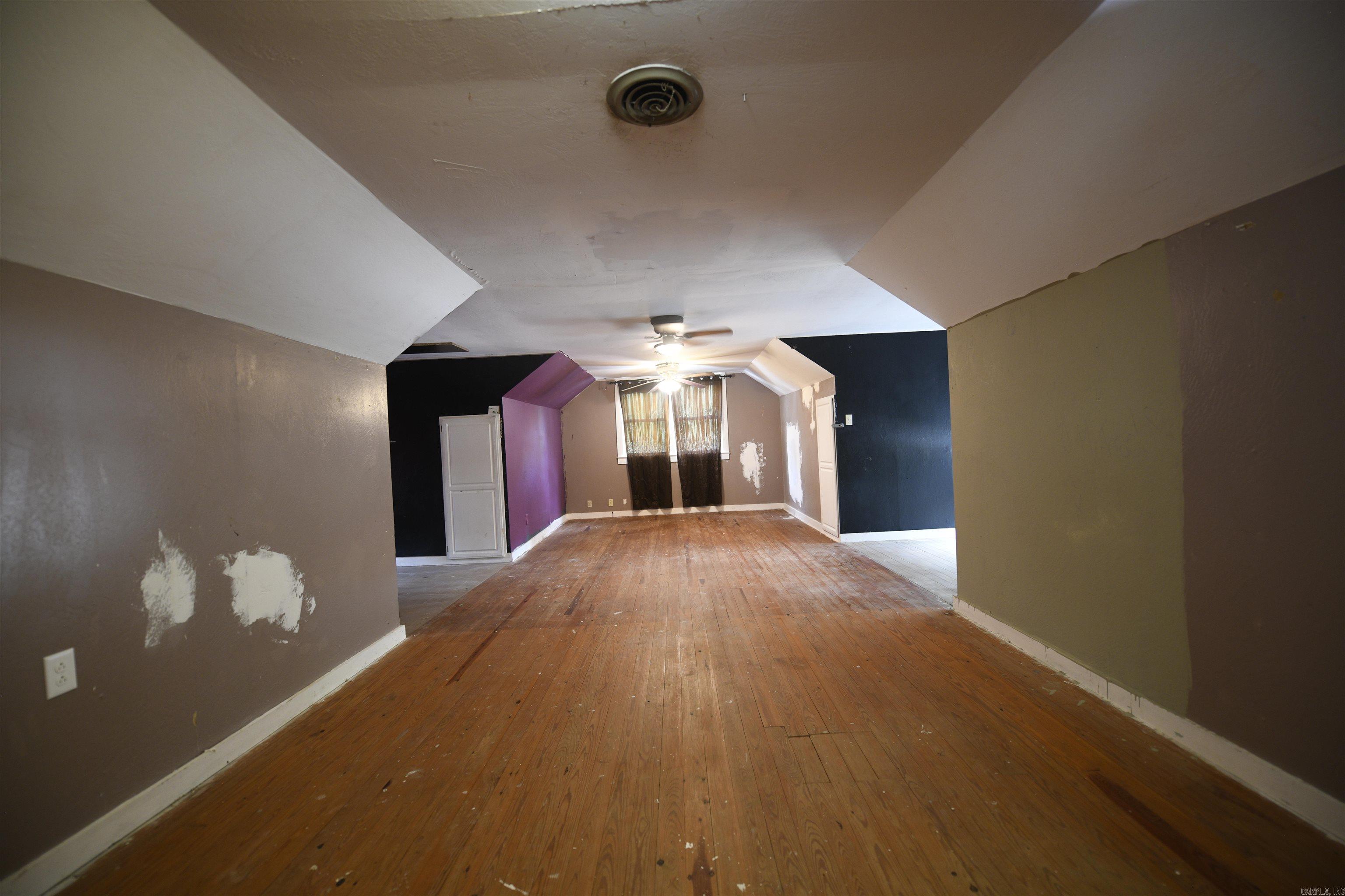 1311 Magnolia Avenue Property Photo 33