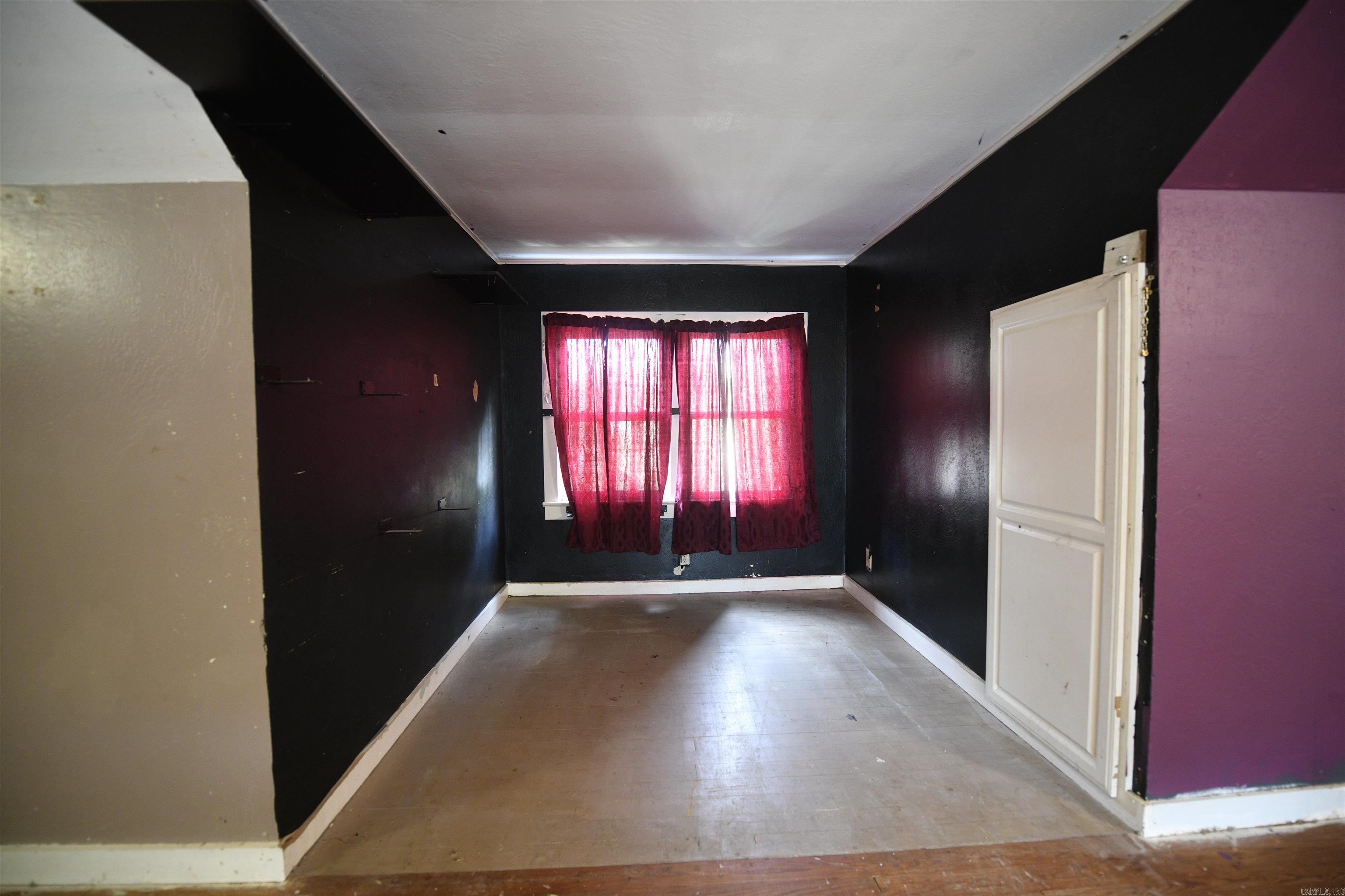1311 Magnolia Avenue Property Photo 34