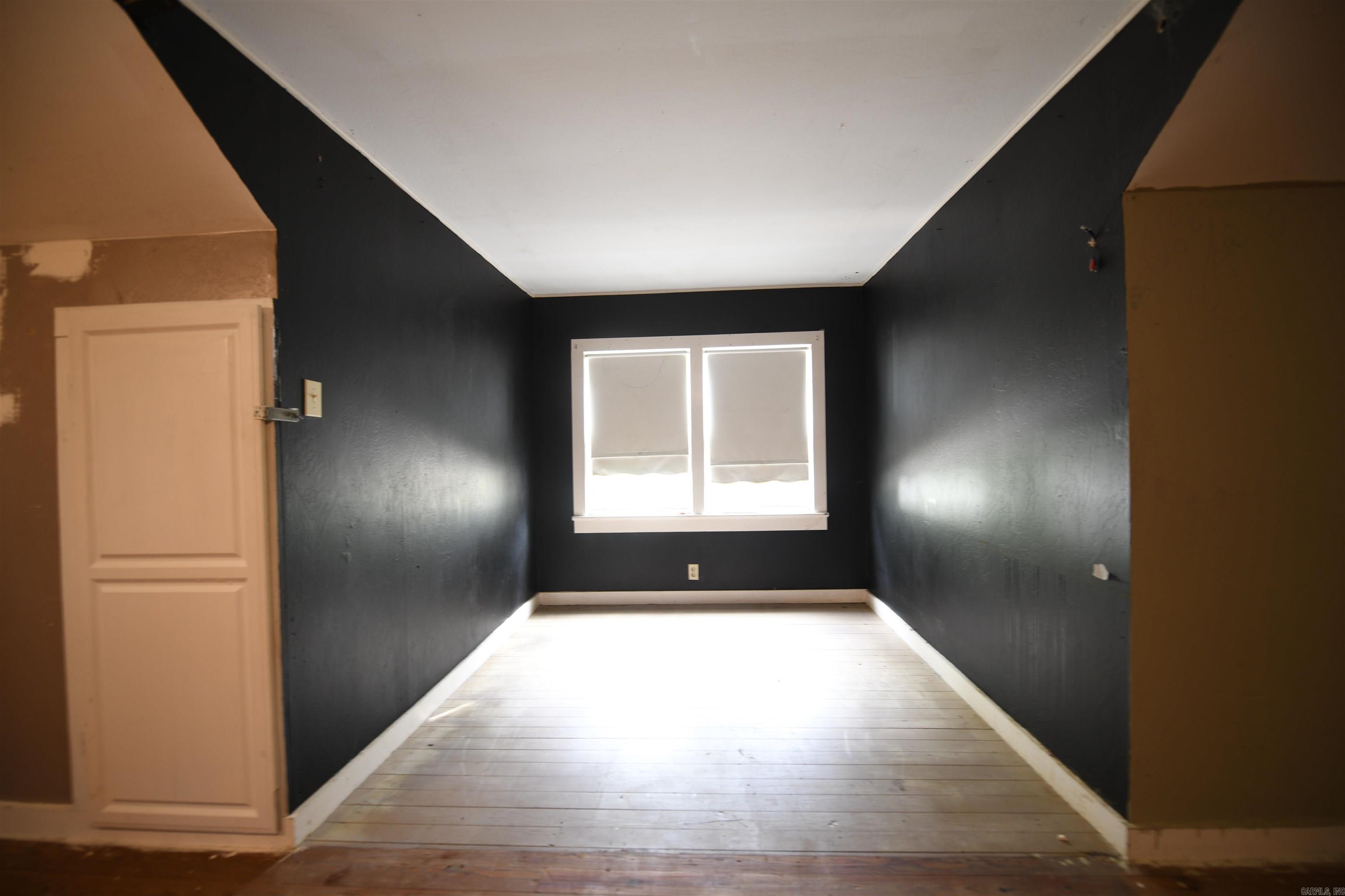 1311 Magnolia Avenue Property Photo 35