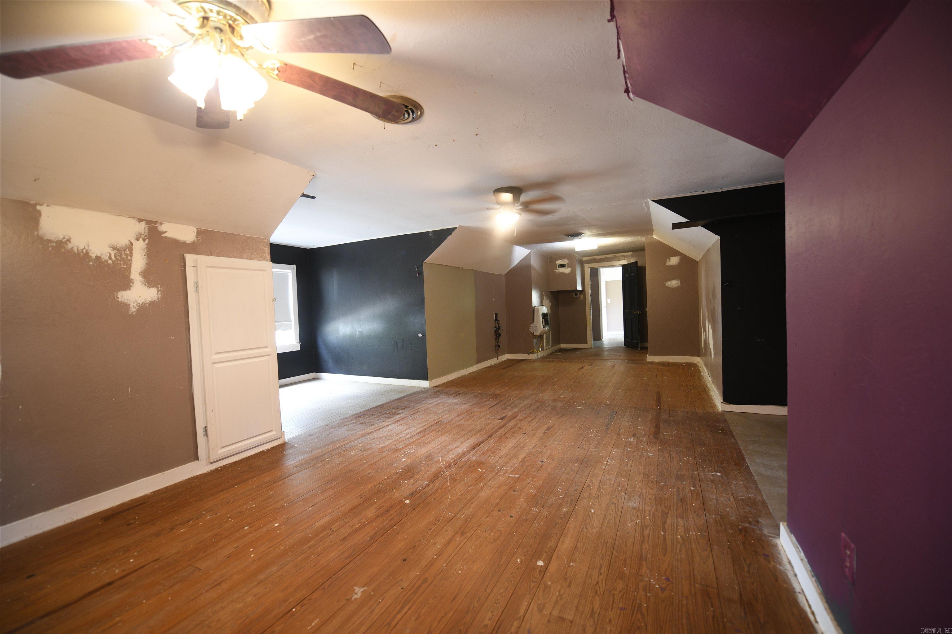 1311 Magnolia Avenue Property Photo 36