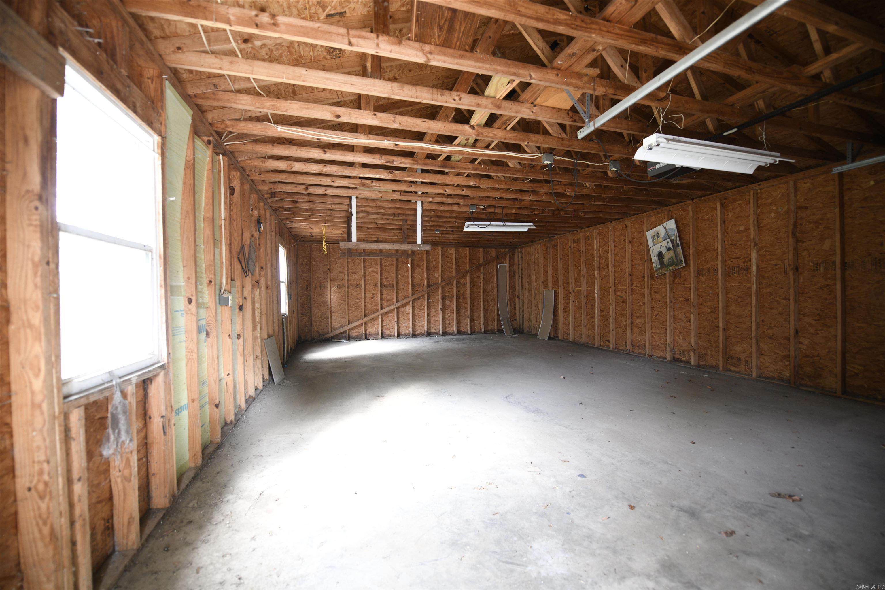 1311 Magnolia Avenue Property Photo 37