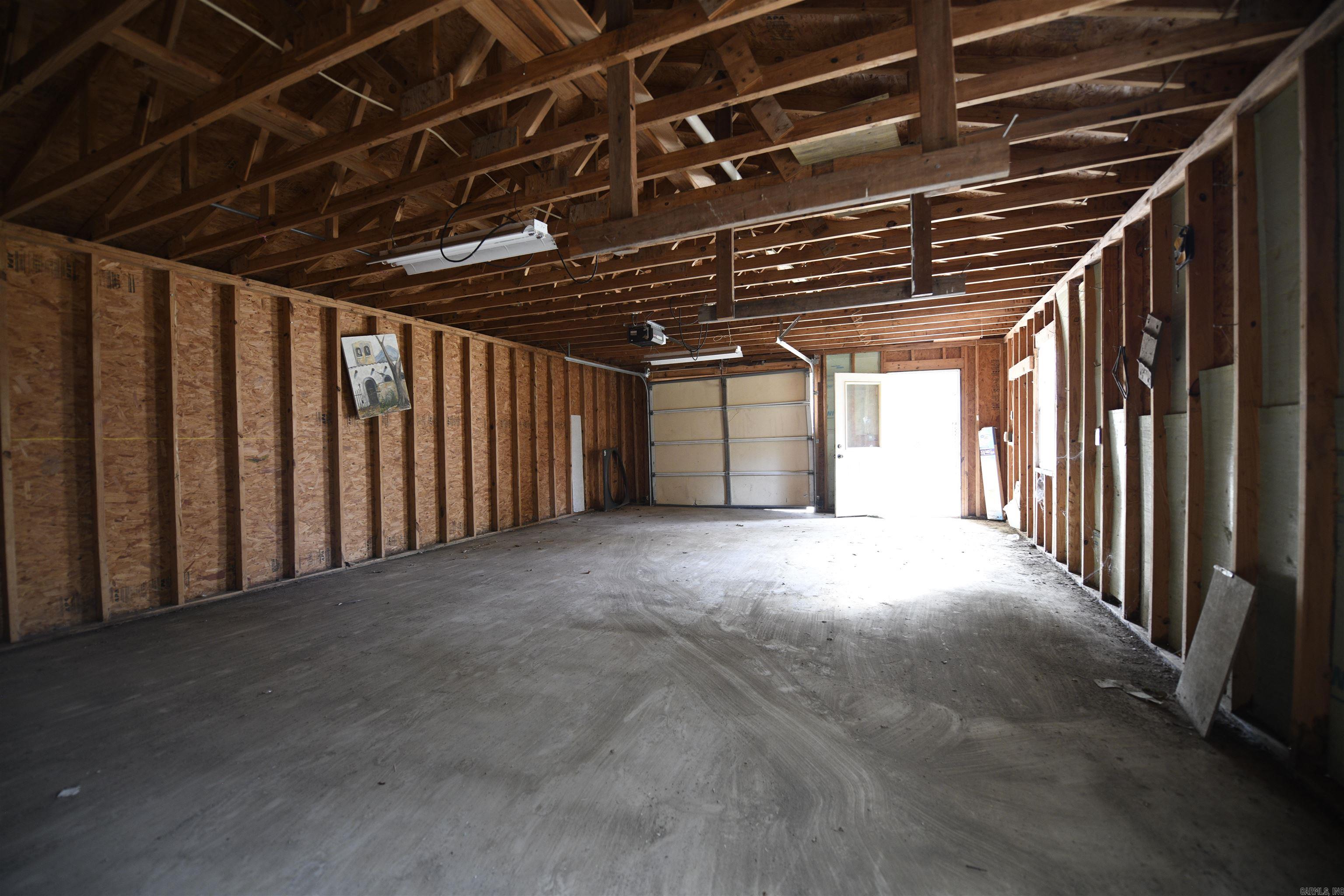 1311 Magnolia Avenue Property Photo 38
