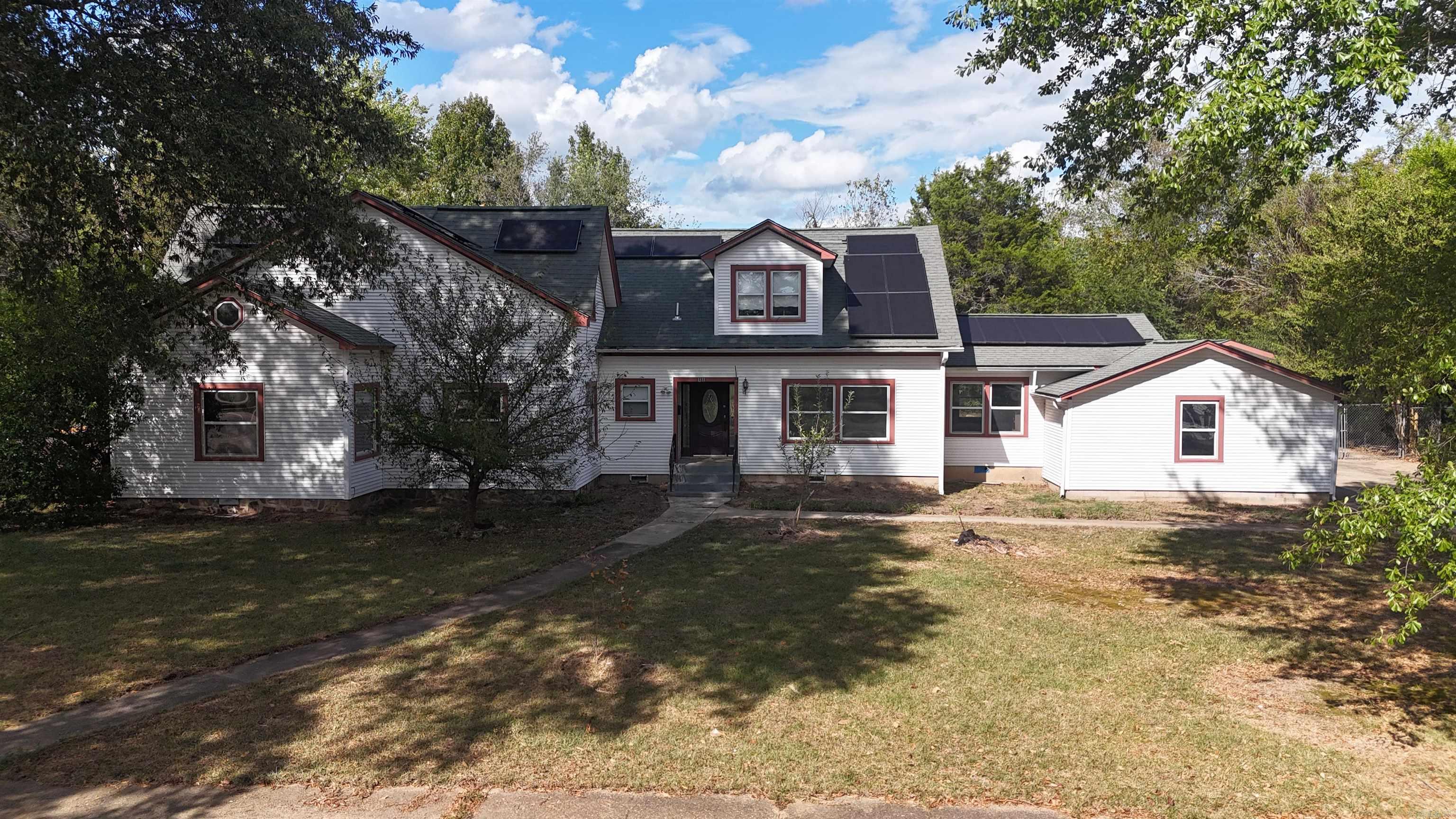 1311 Magnolia Avenue Property Photo 40