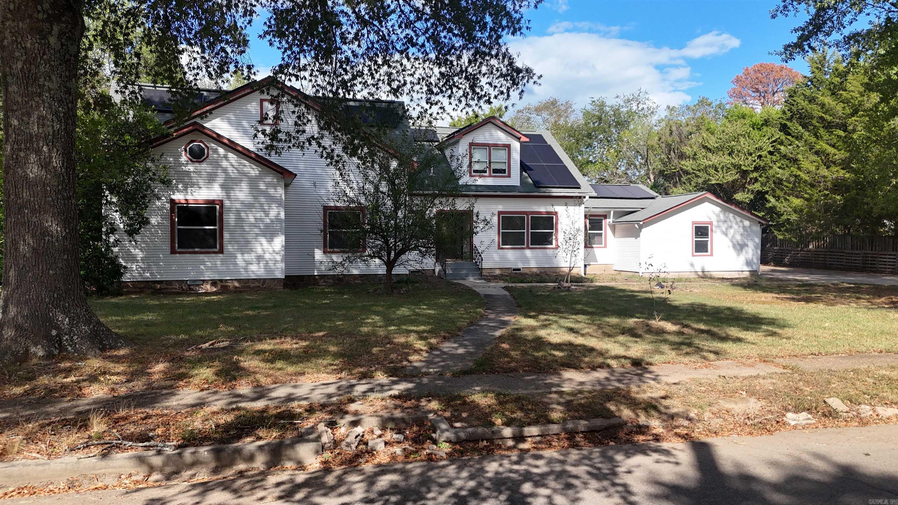 1311 Magnolia Avenue Property Photo 41