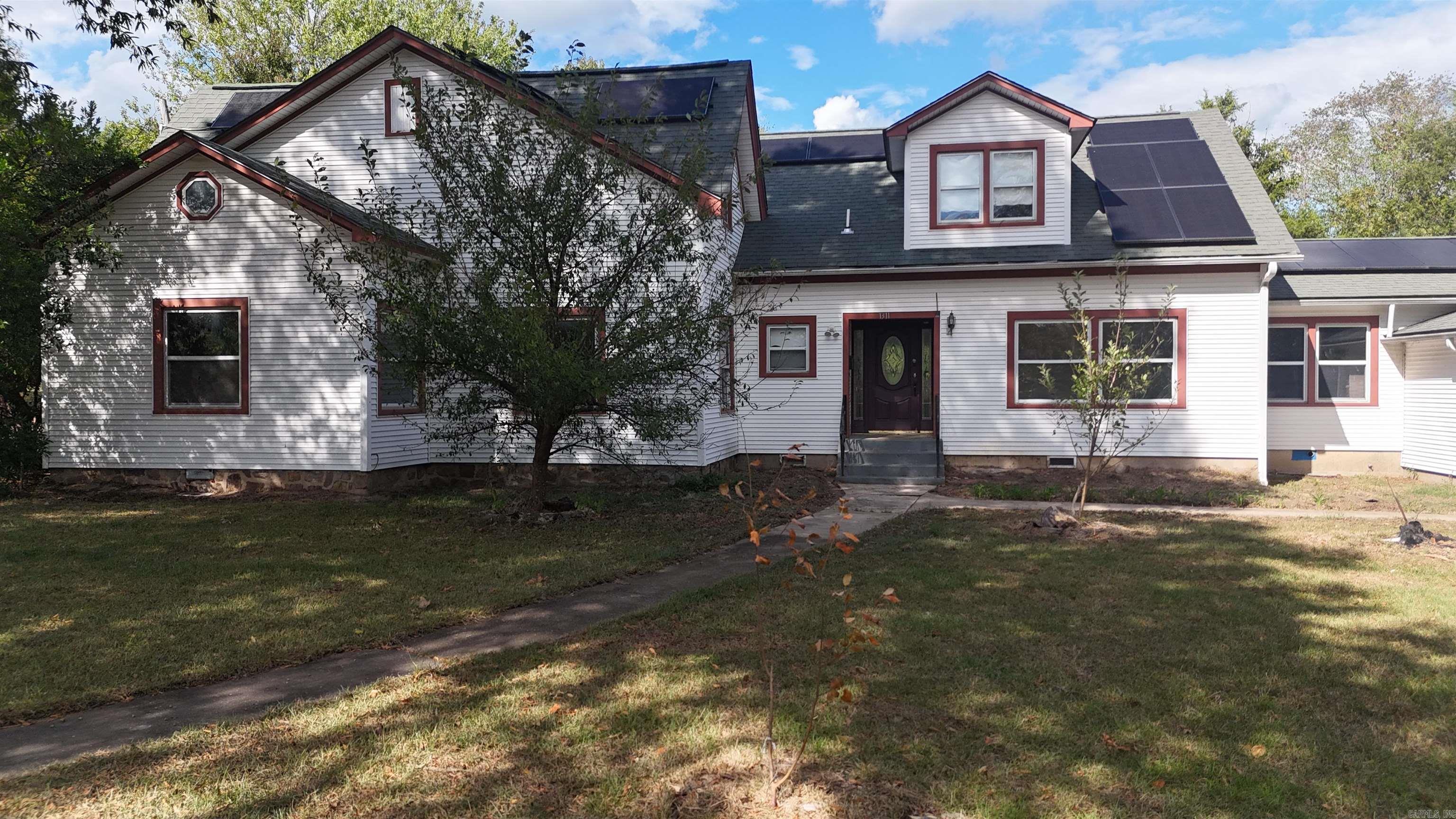 1311 Magnolia Avenue Property Photo 42