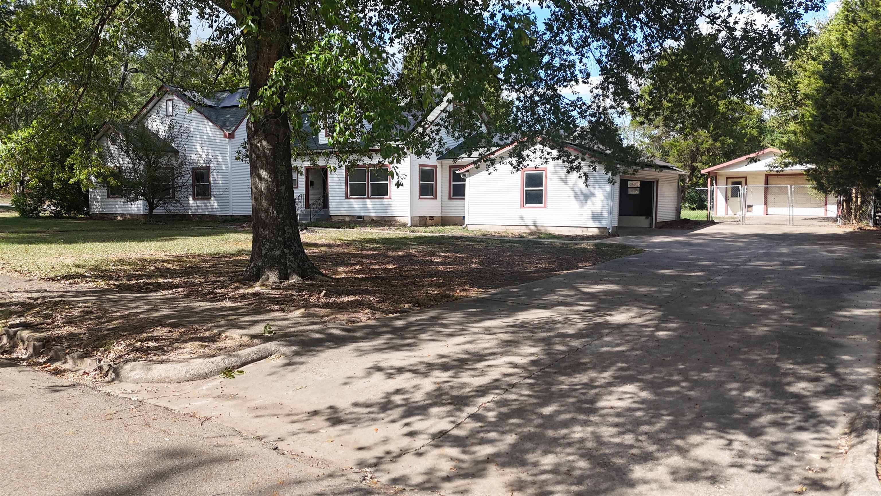 1311 Magnolia Avenue Property Photo 43