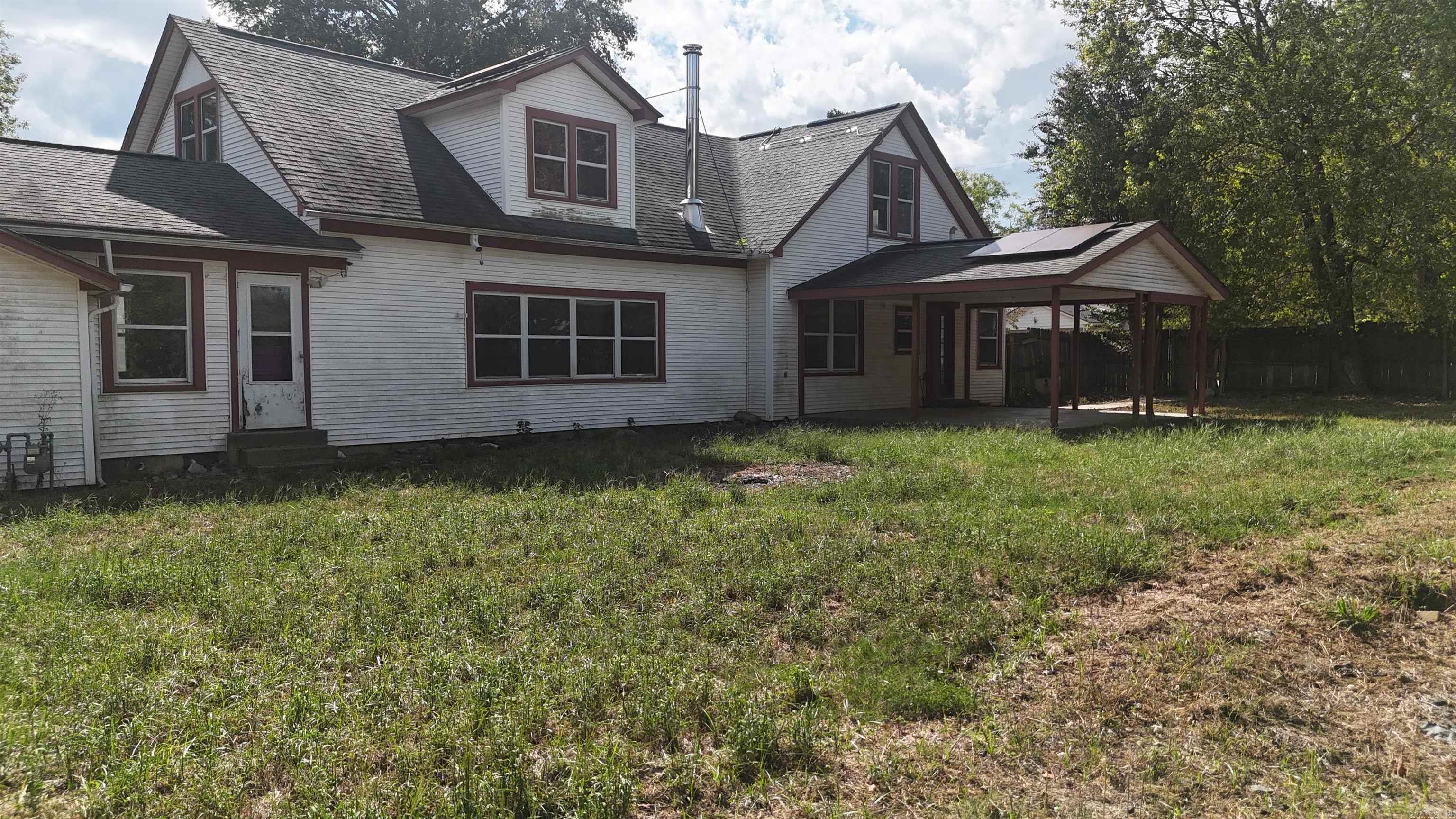 1311 Magnolia Avenue Property Photo 44