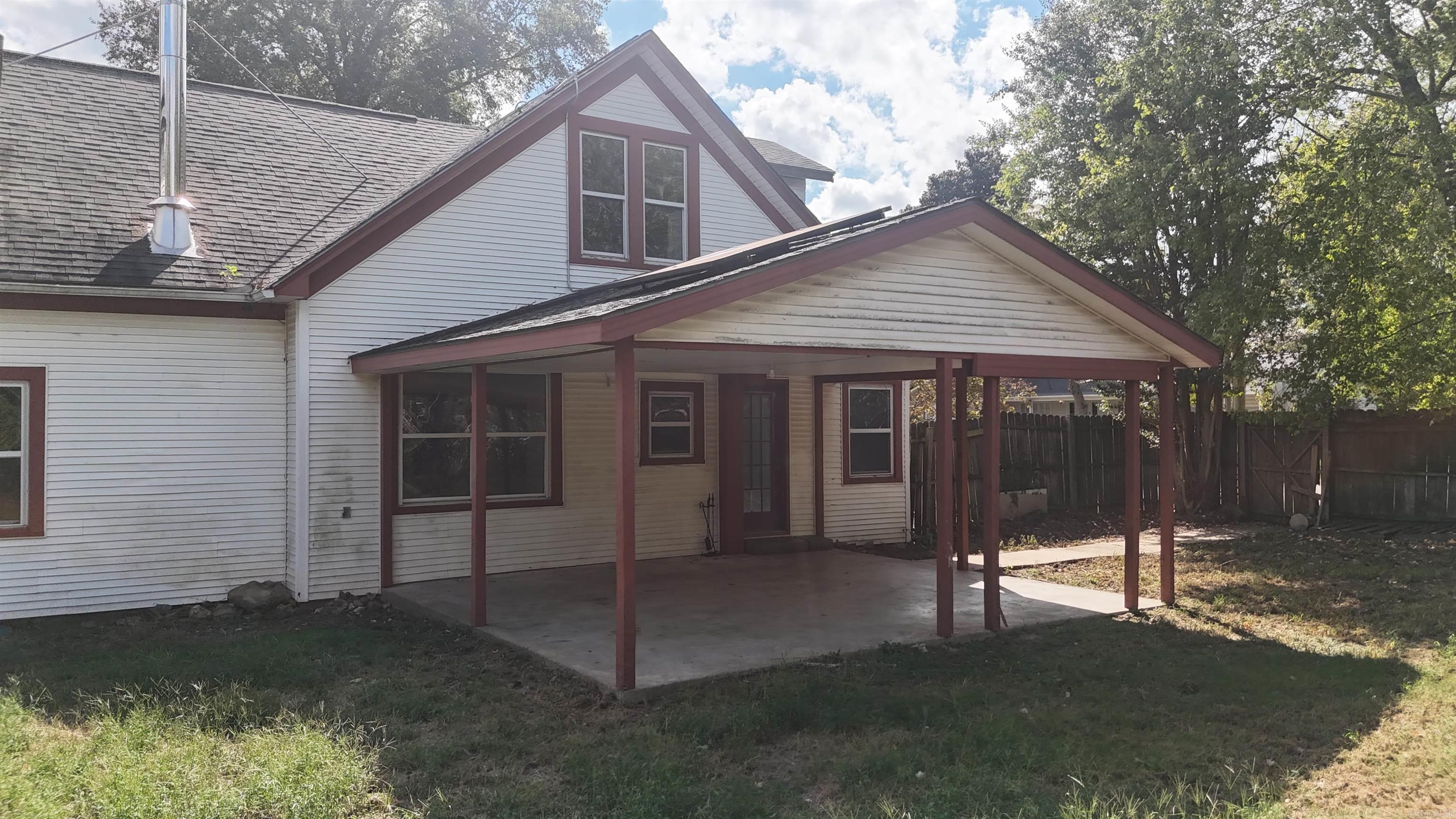 1311 Magnolia Avenue Property Photo 45