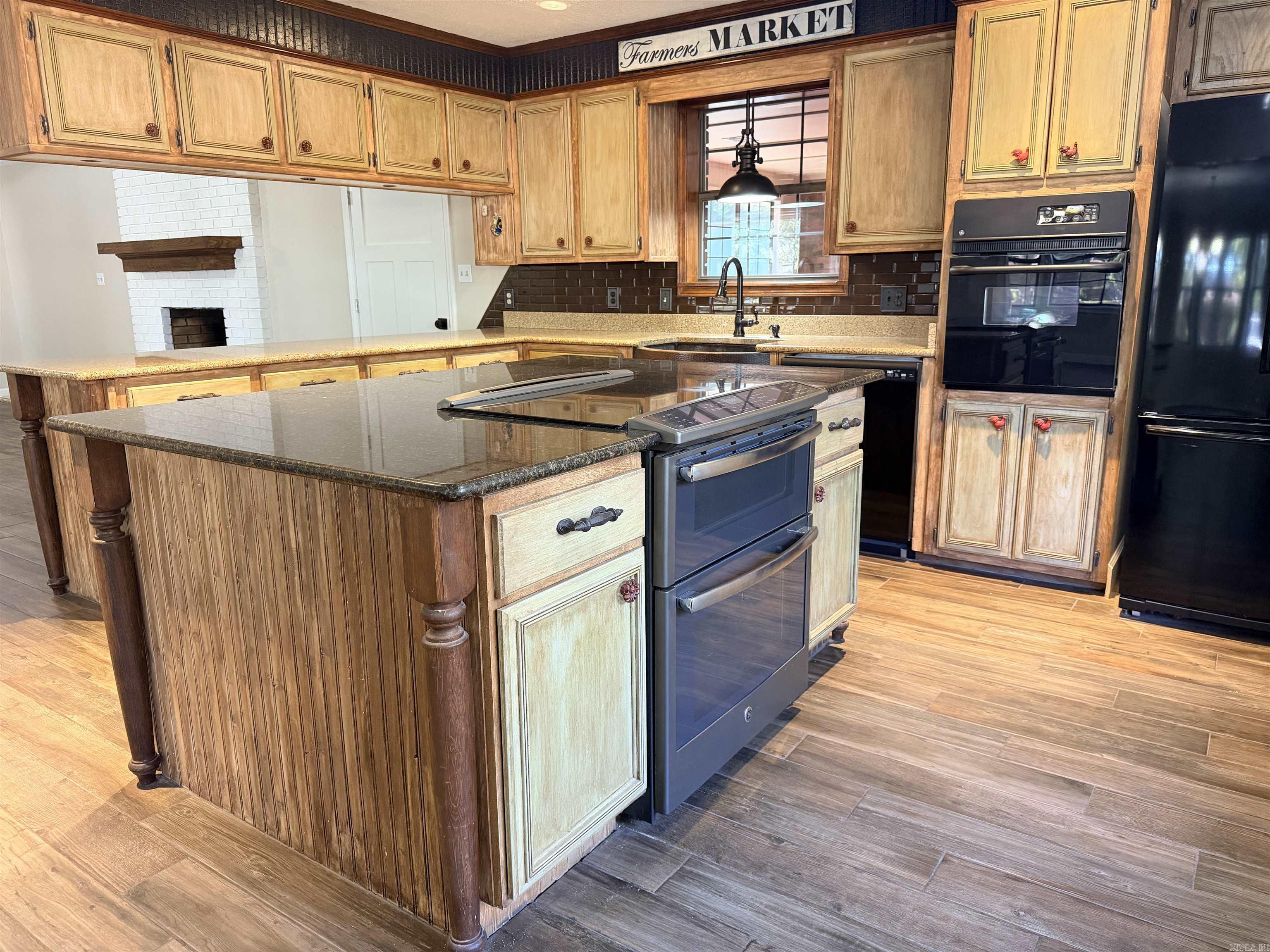 108 Woodshire Dr Property Photo 10