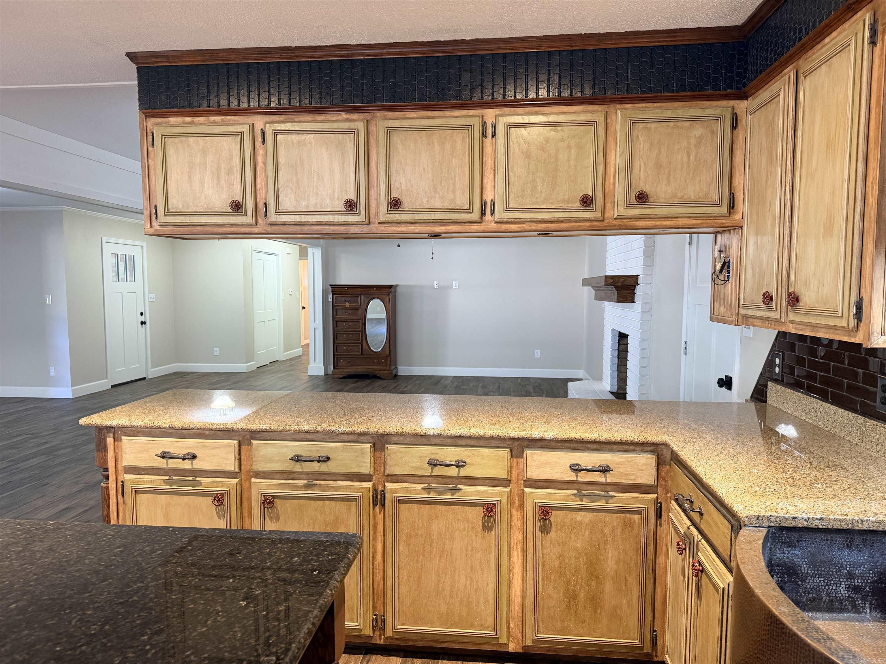 108 Woodshire Dr Property Photo 12