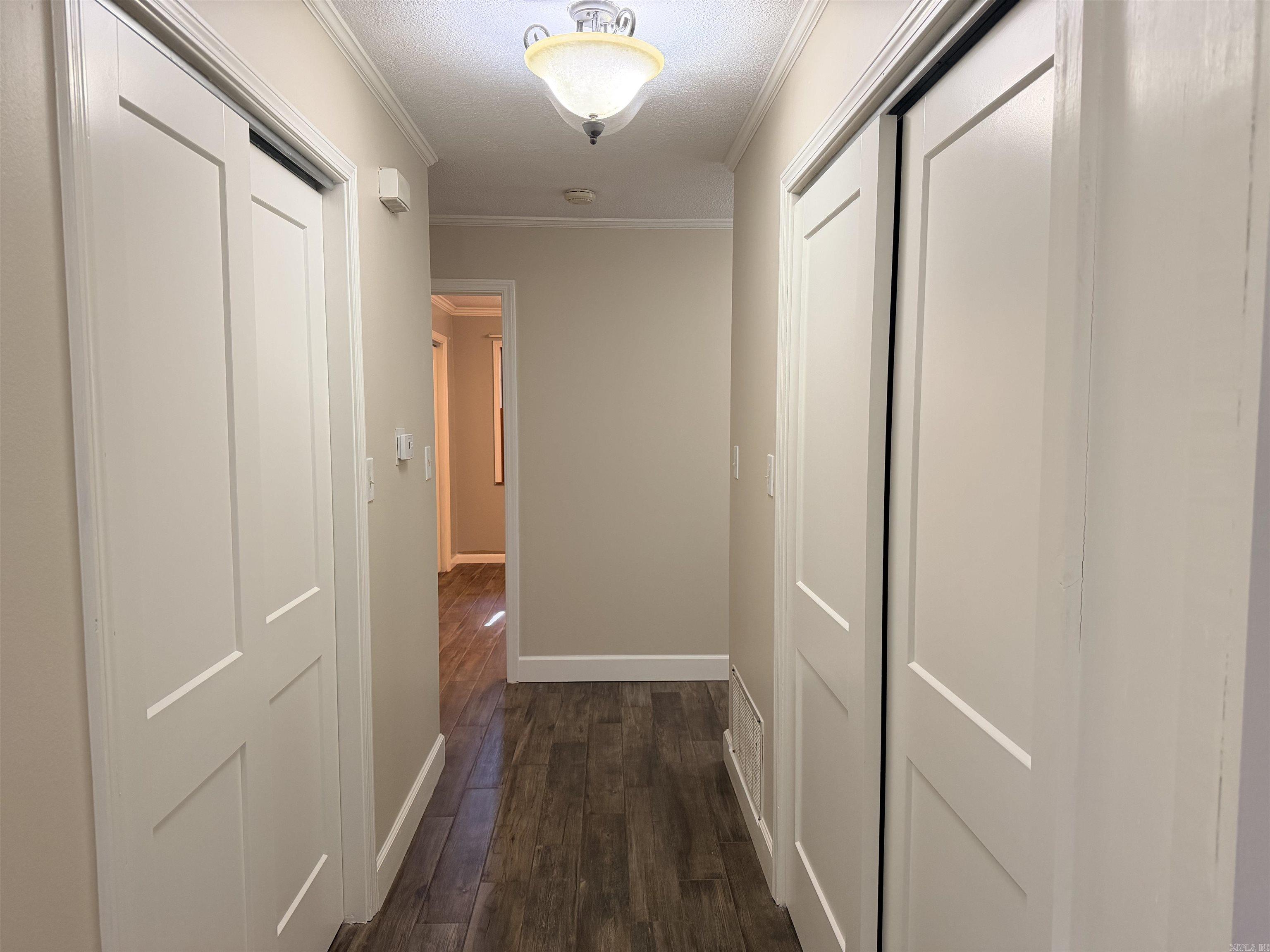 108 Woodshire Dr Property Photo 14