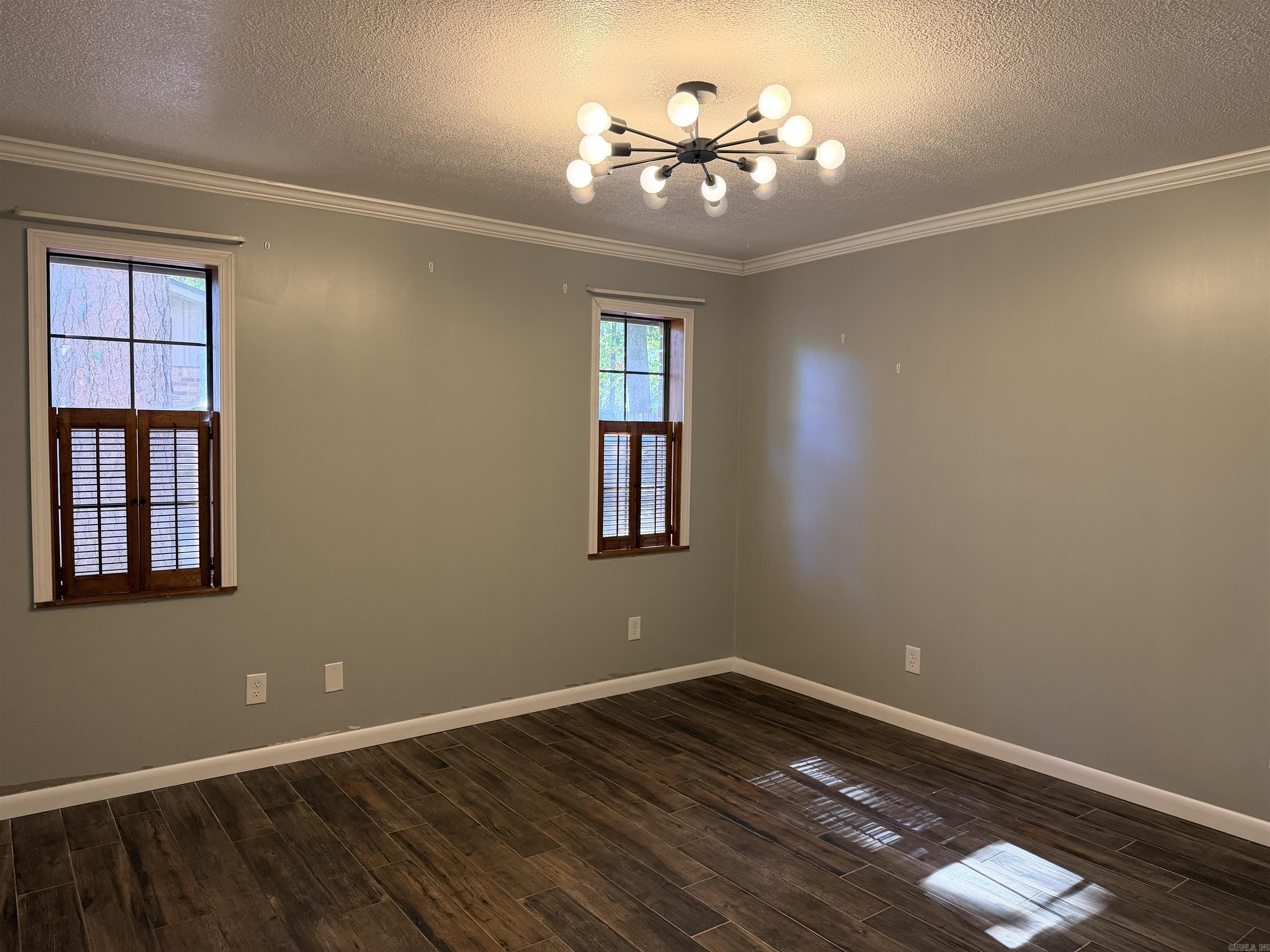 108 Woodshire Dr Property Photo 15