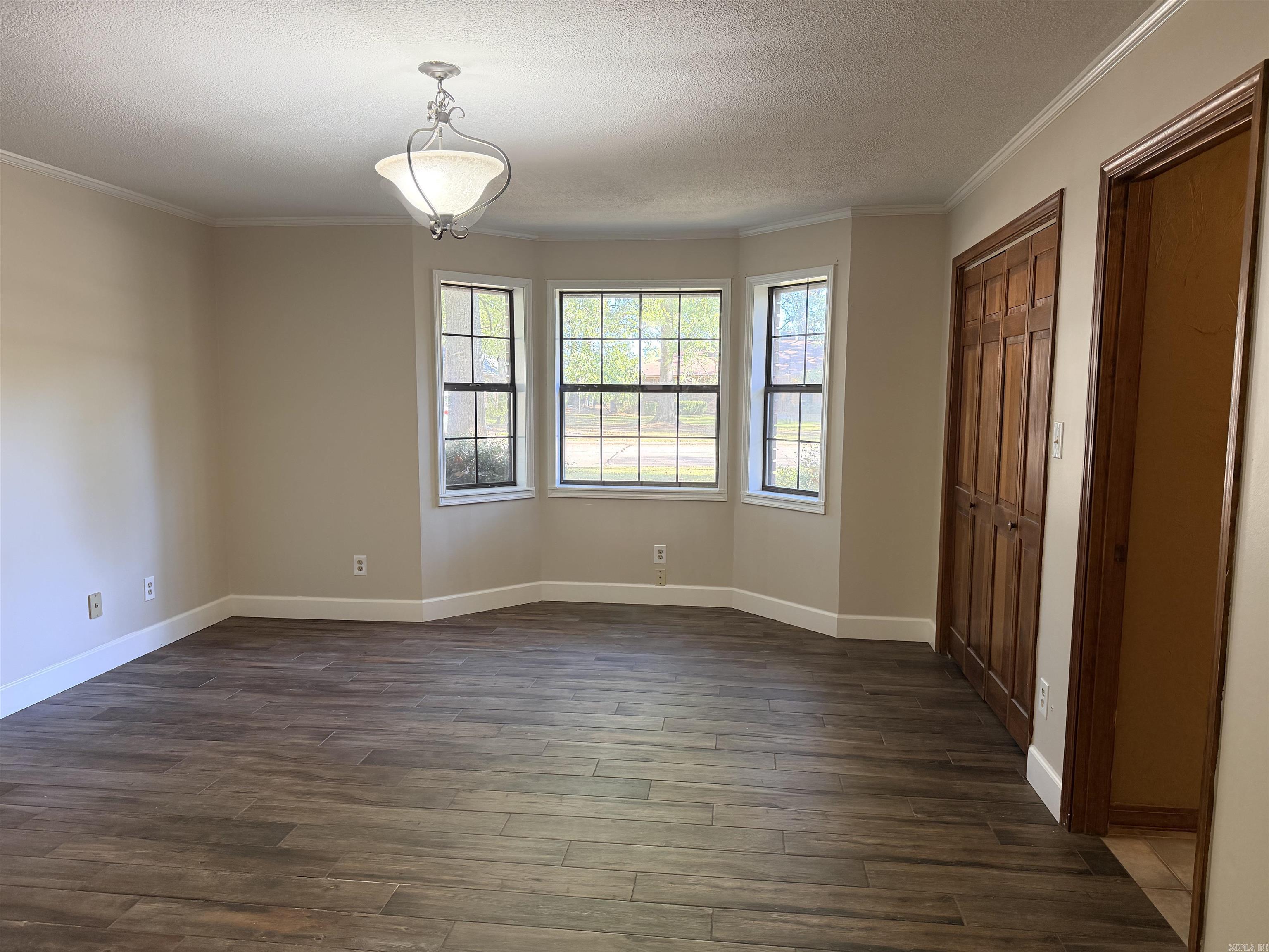 108 Woodshire Dr Property Photo 17