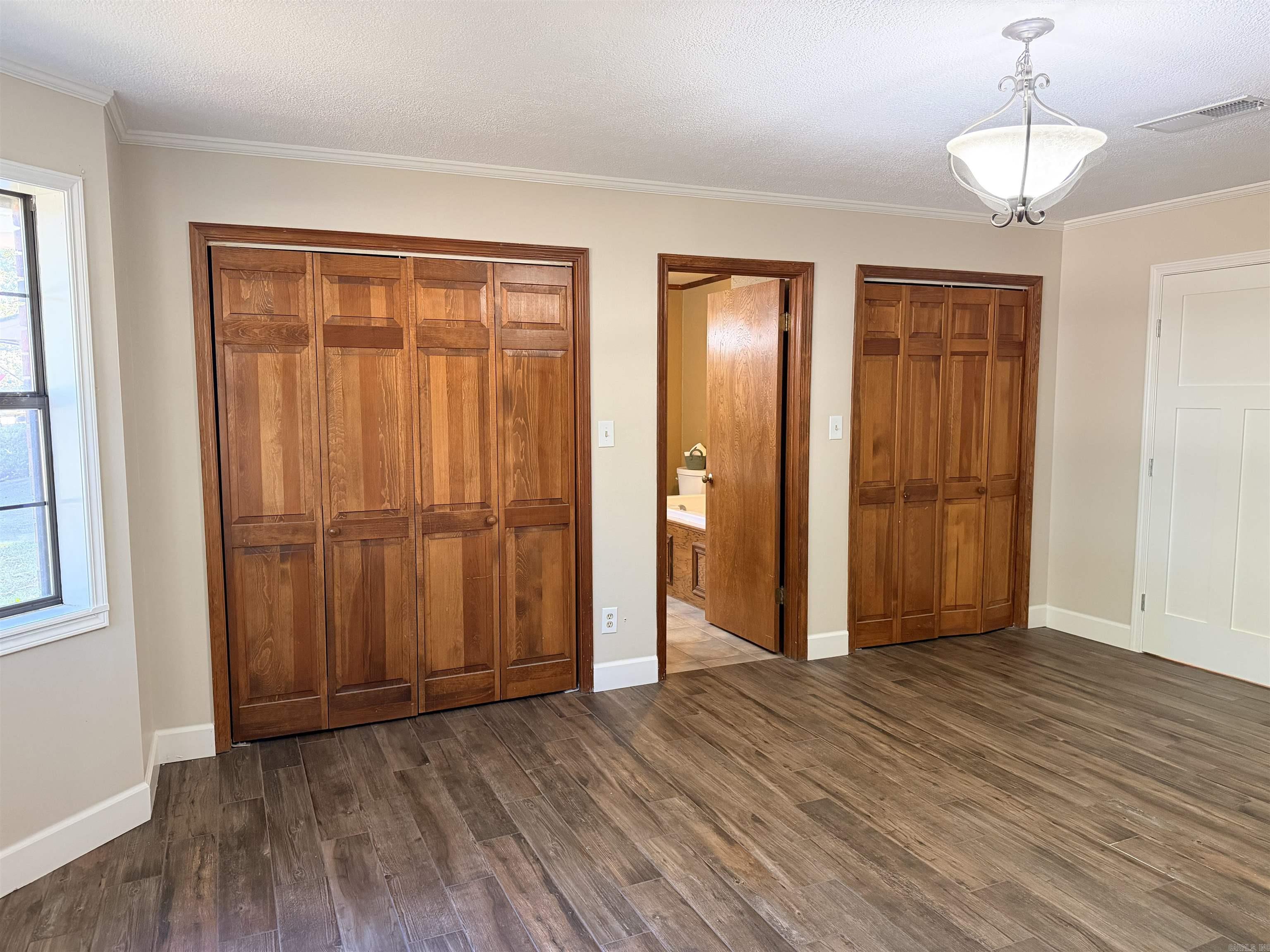108 Woodshire Dr Property Photo 18