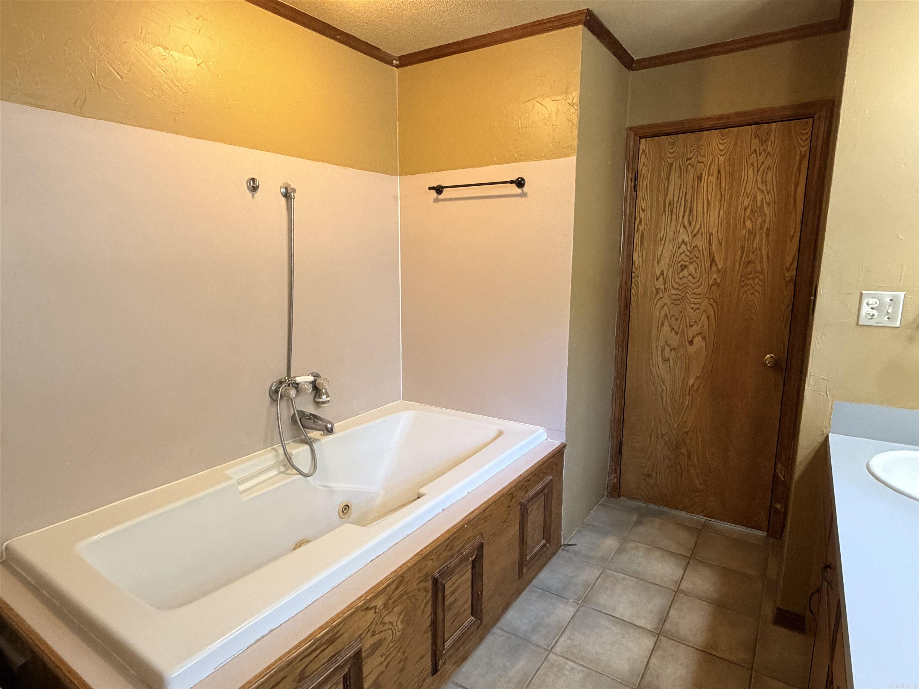 108 Woodshire Dr Property Photo 19