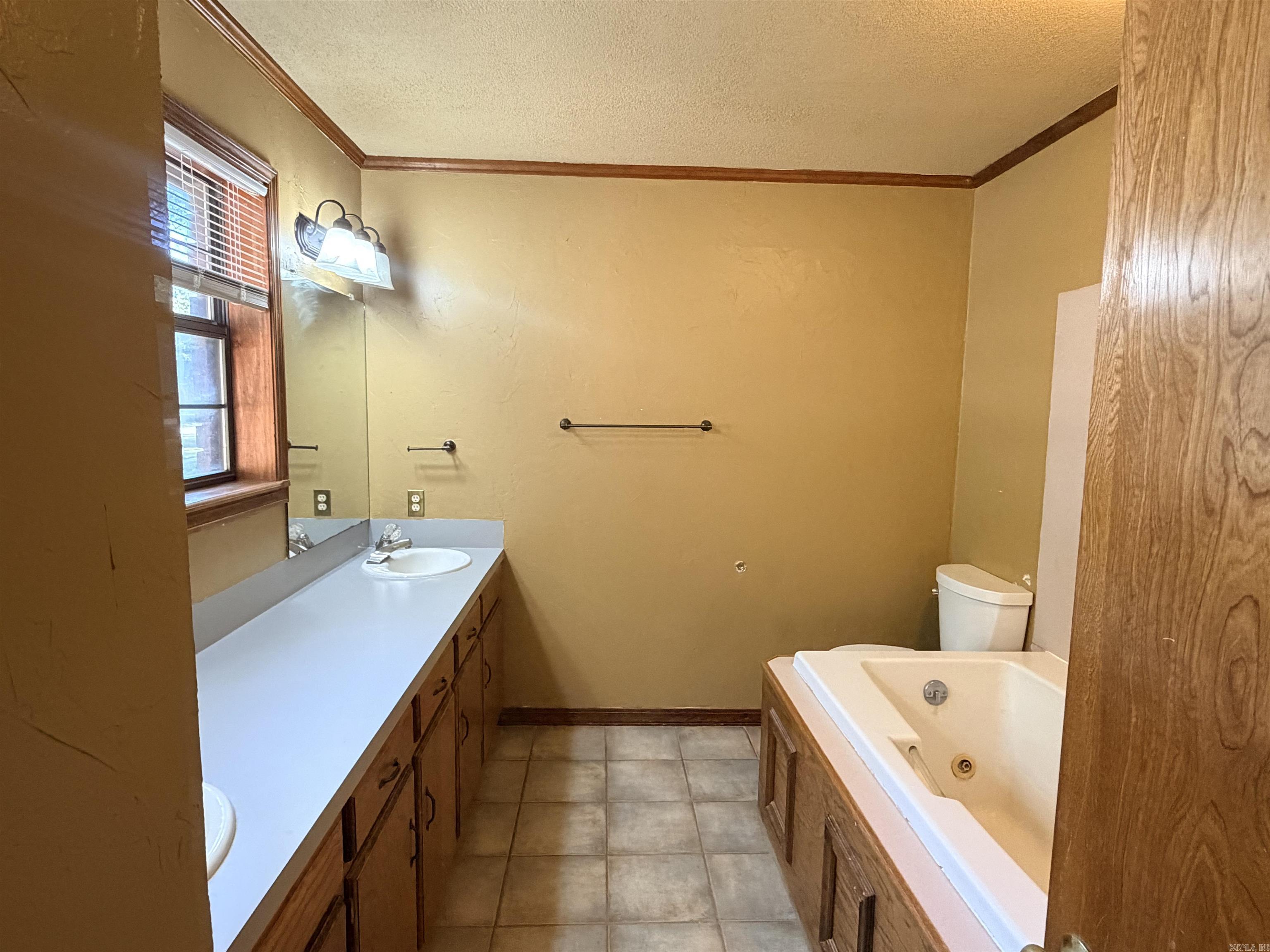 108 Woodshire Dr Property Photo 21