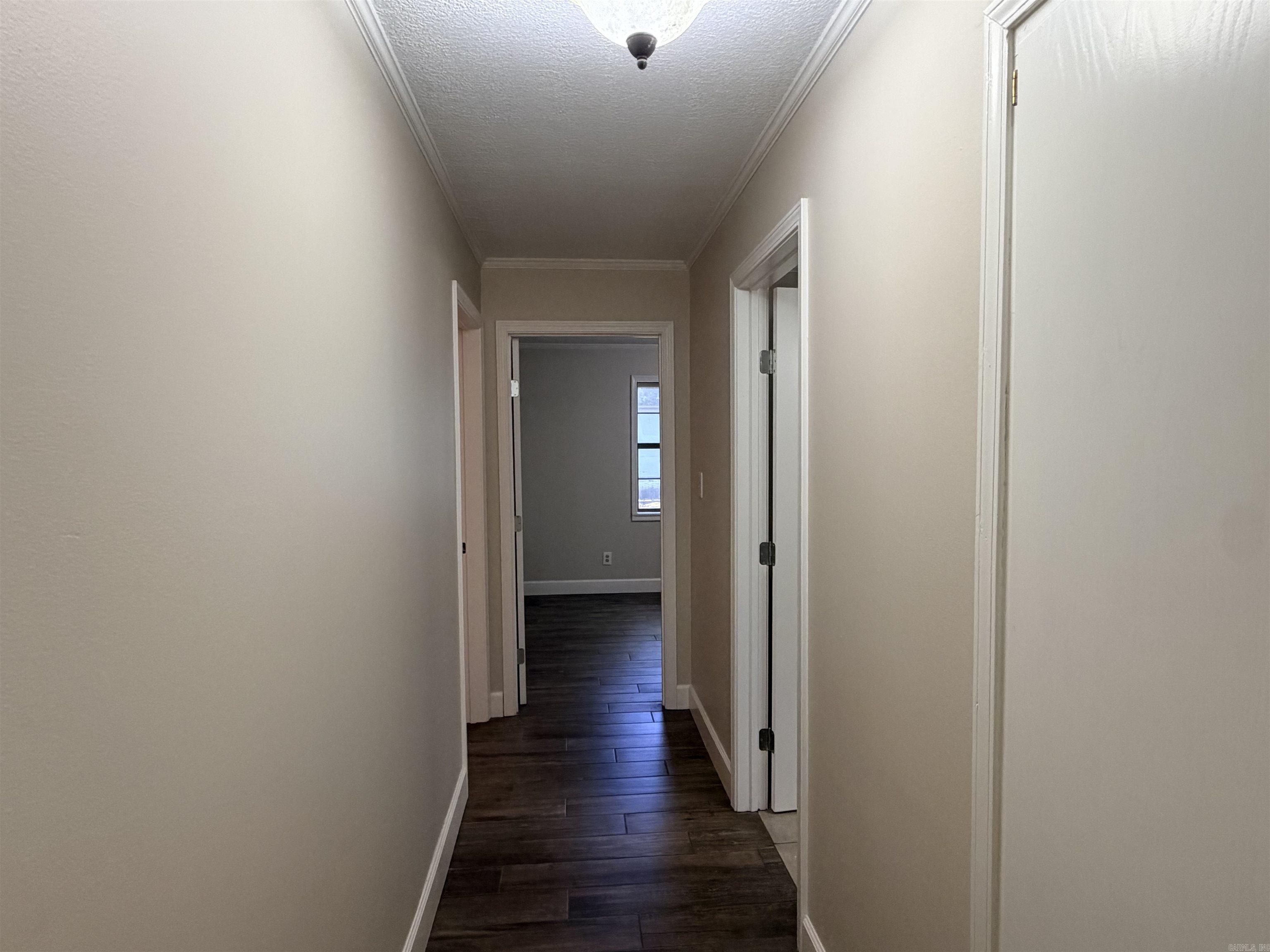 108 Woodshire Dr Property Photo 22