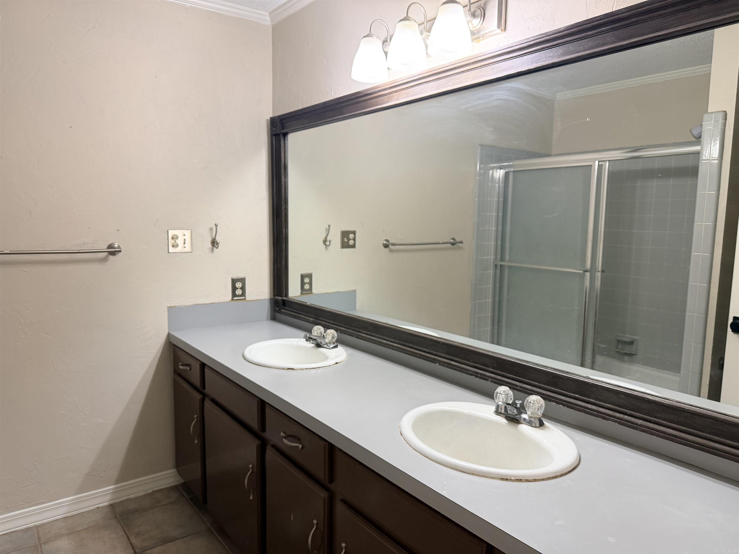 108 Woodshire Dr Property Photo 23