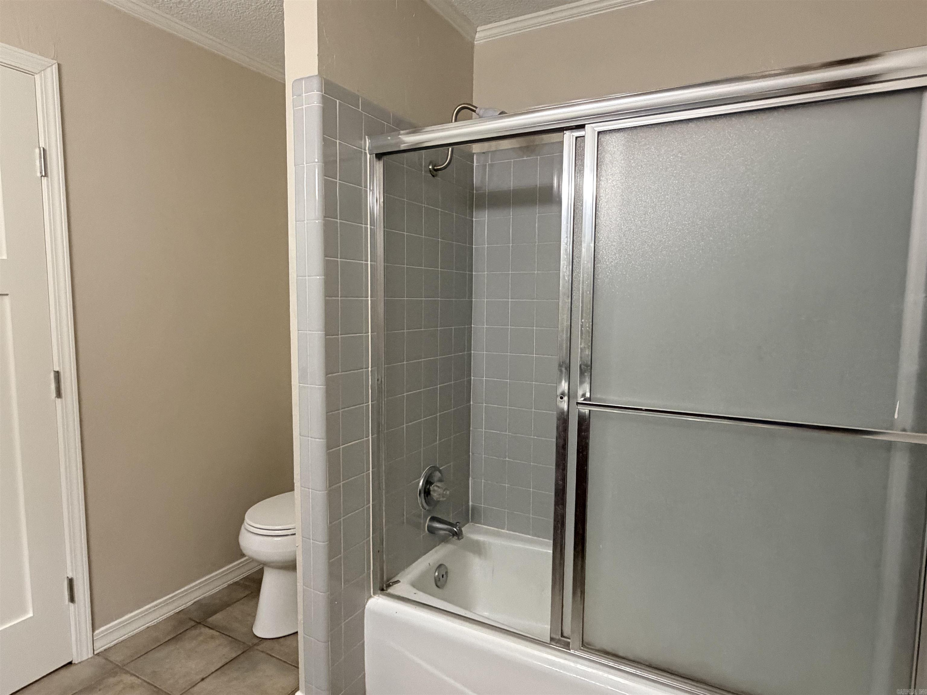 108 Woodshire Dr Property Photo 24