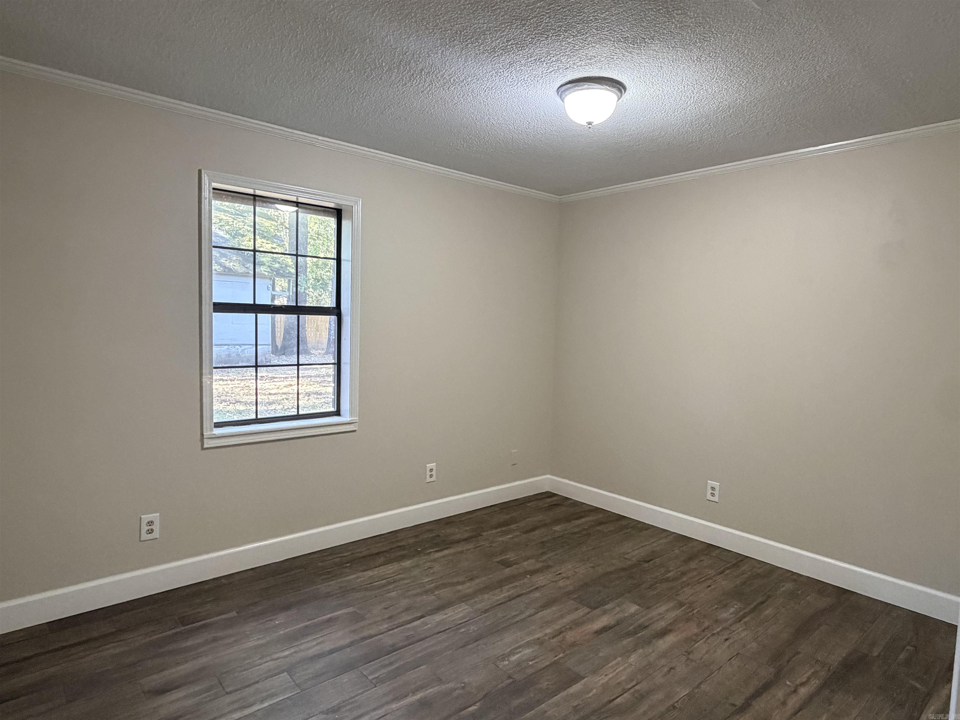 108 Woodshire Dr Property Photo 25