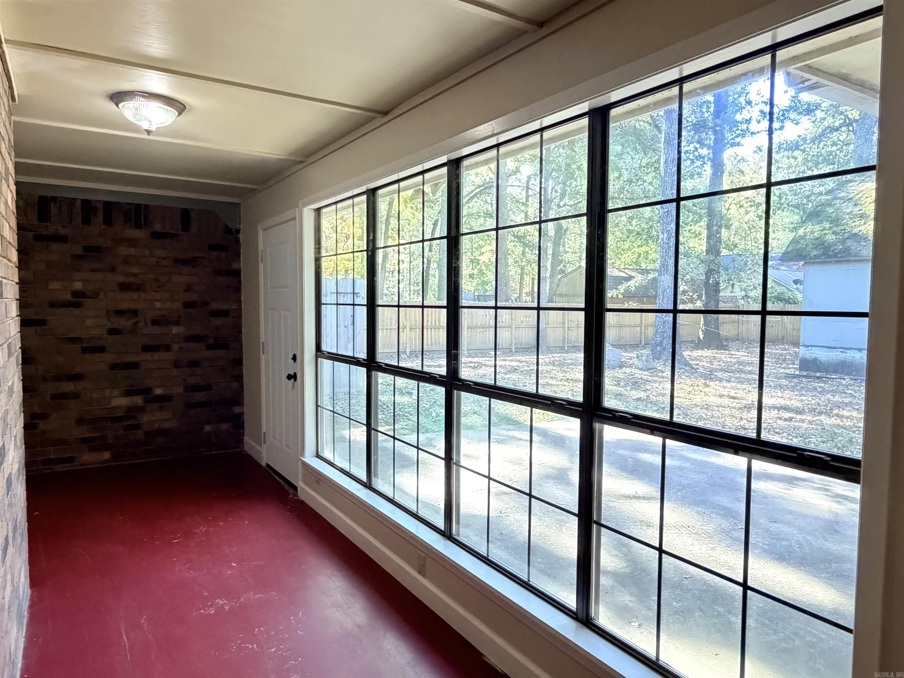 108 Woodshire Dr Property Photo 30