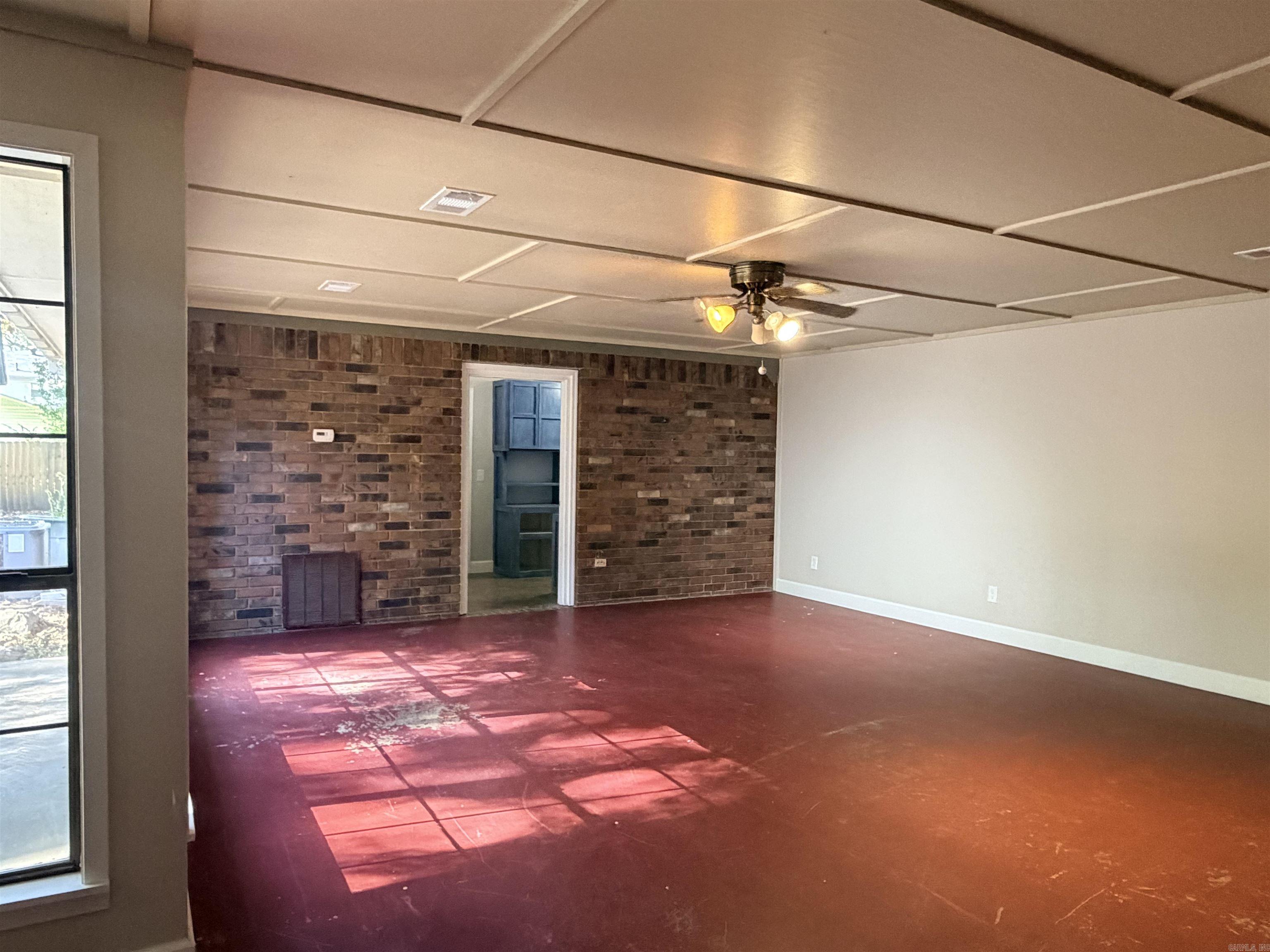 108 Woodshire Dr Property Photo 31