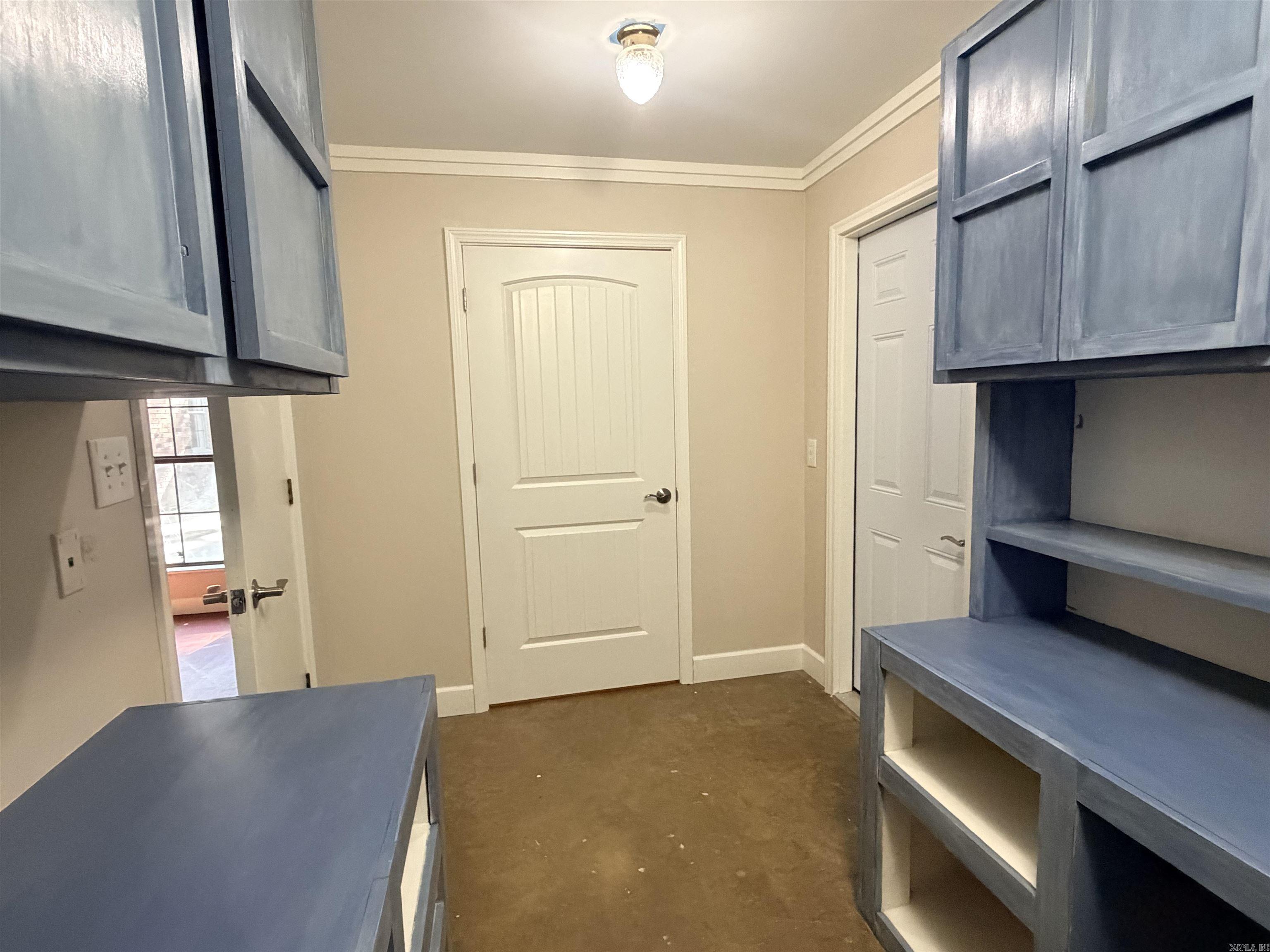 108 Woodshire Dr Property Photo 36