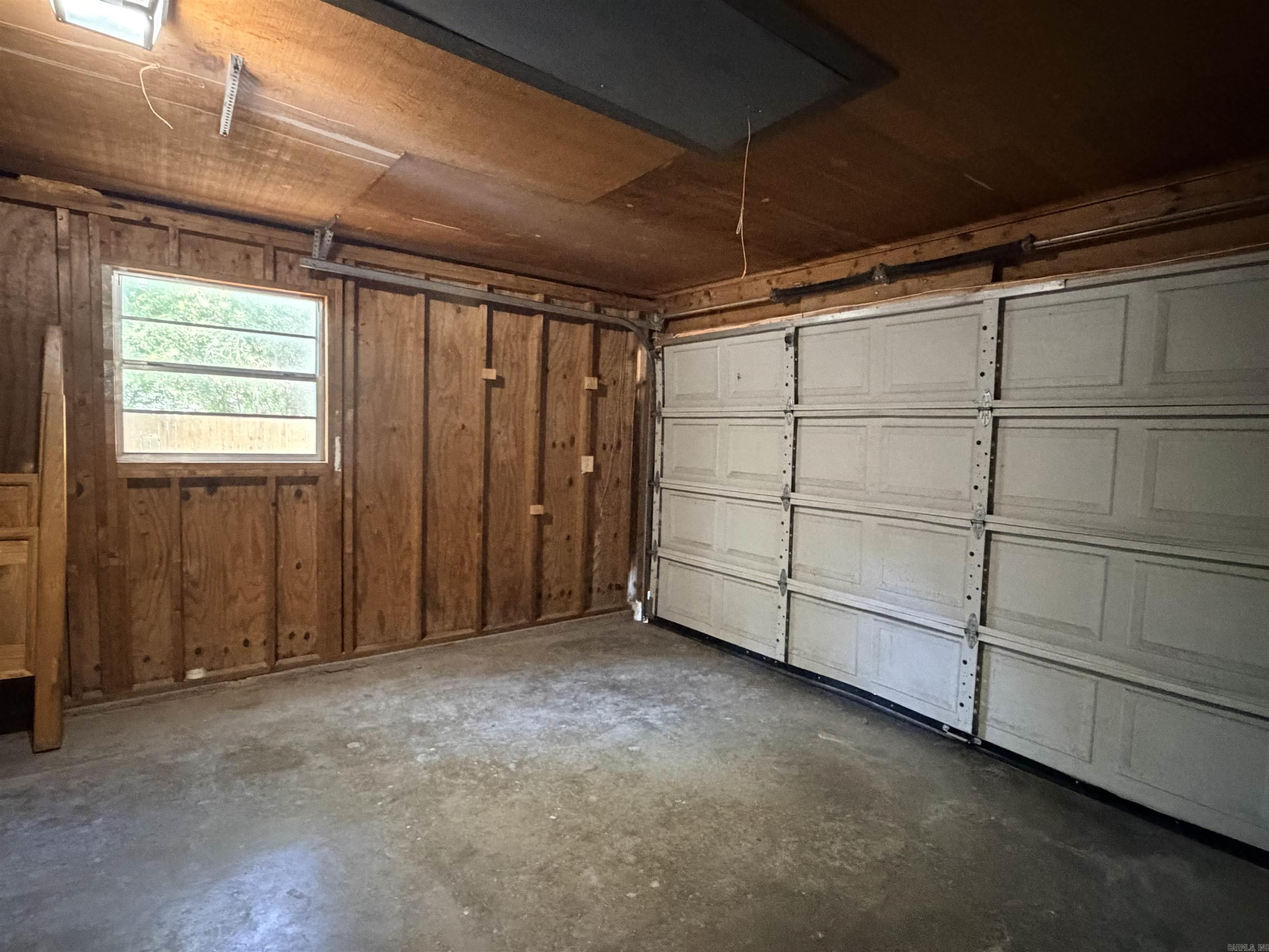 108 Woodshire Dr Property Photo 37