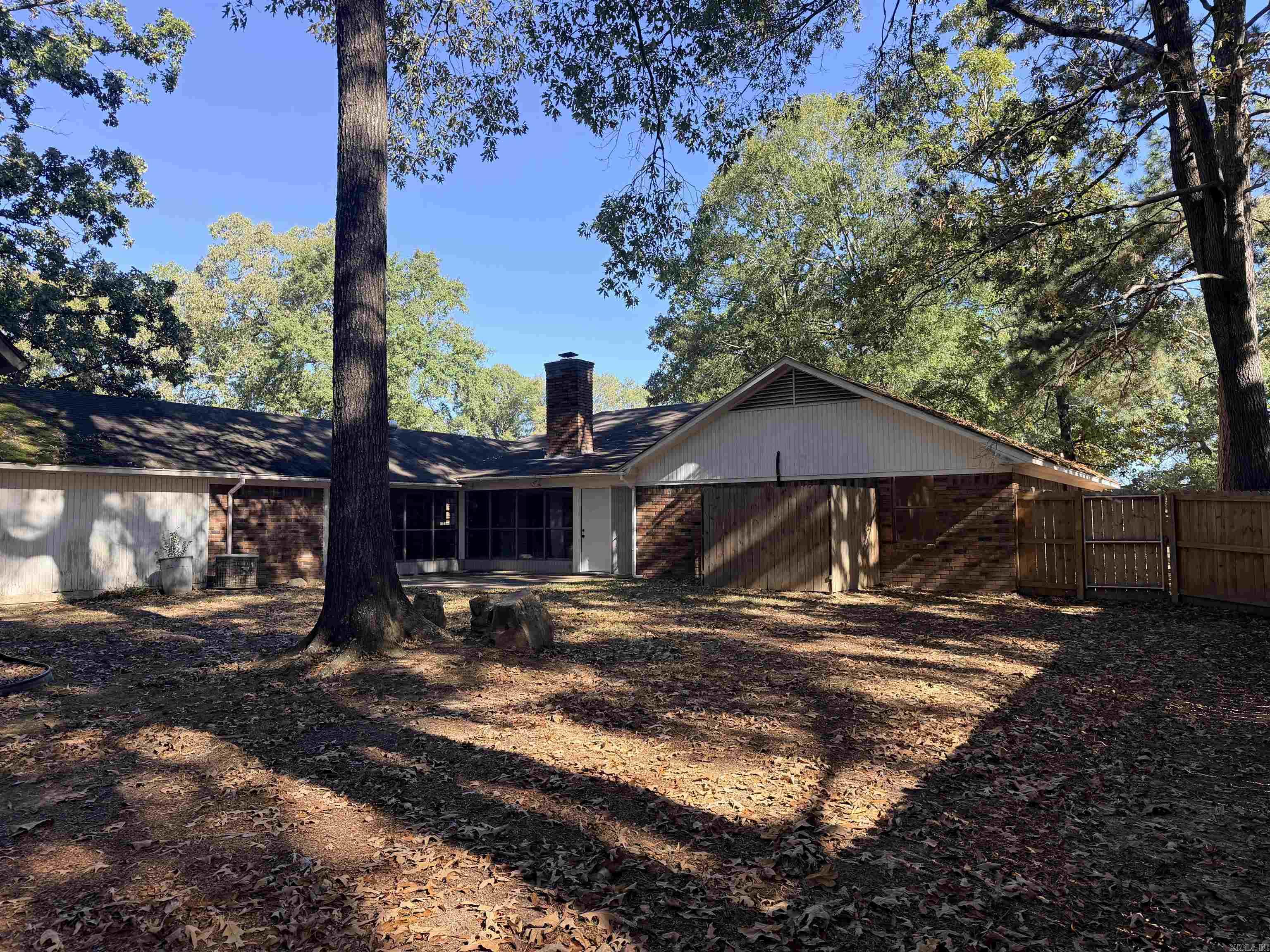108 Woodshire Dr Property Photo 39