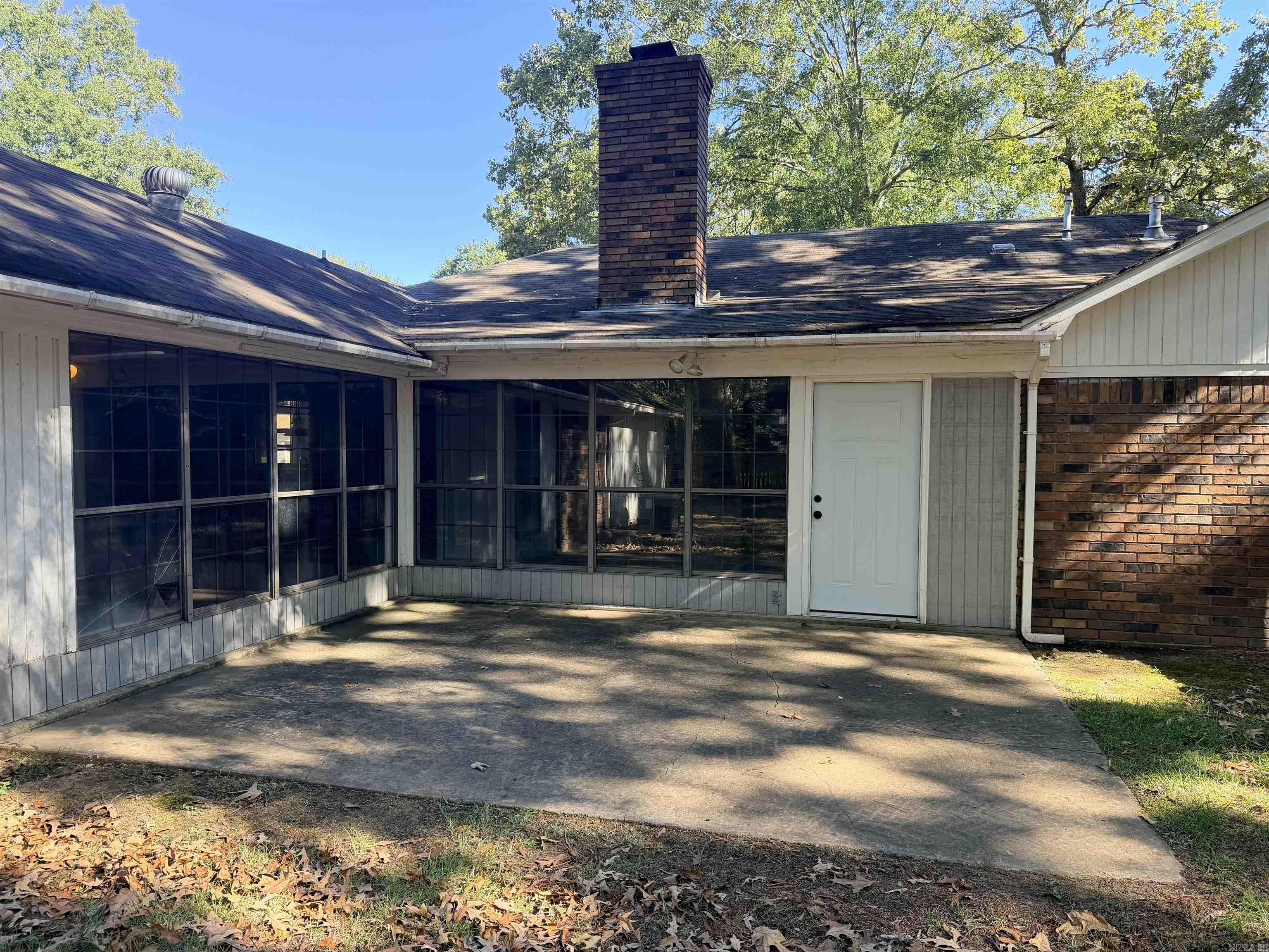 108 Woodshire Dr Property Photo 40