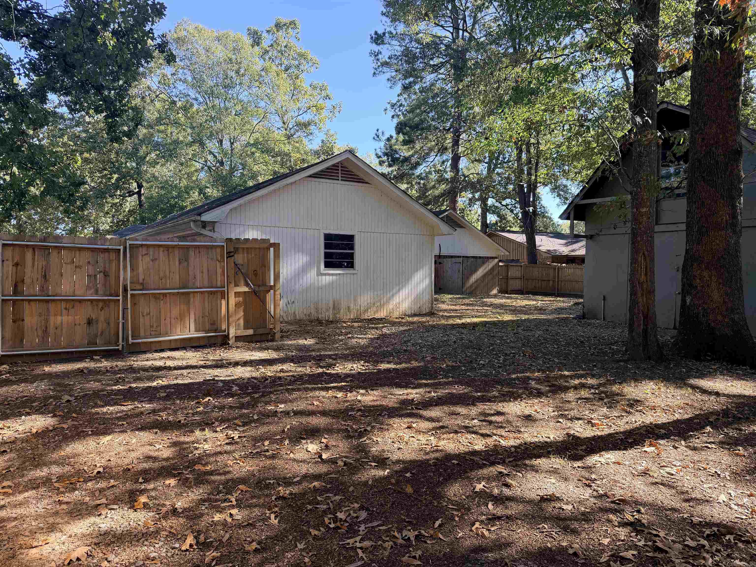 108 Woodshire Dr Property Photo 41