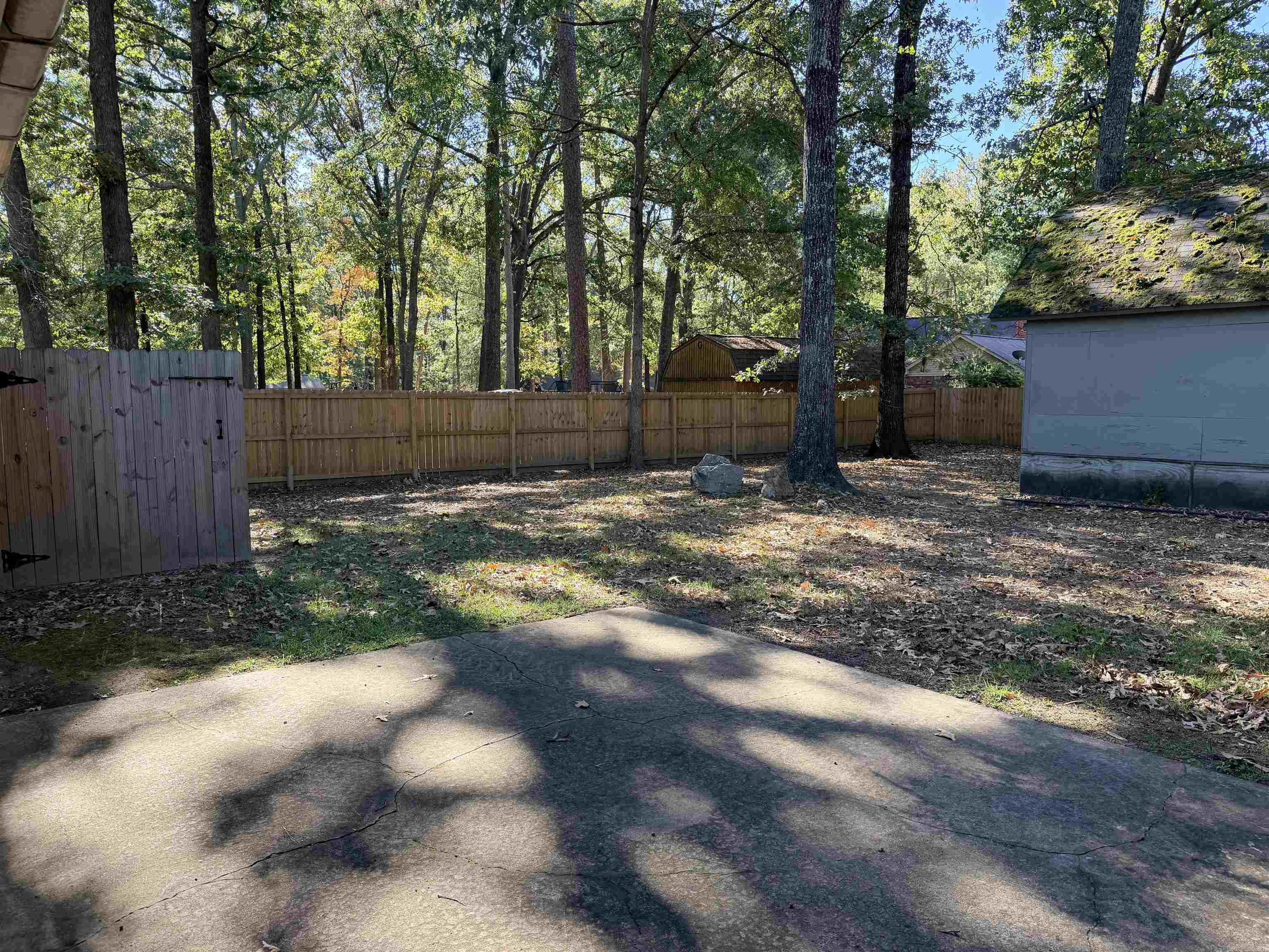 108 Woodshire Dr Property Photo 42
