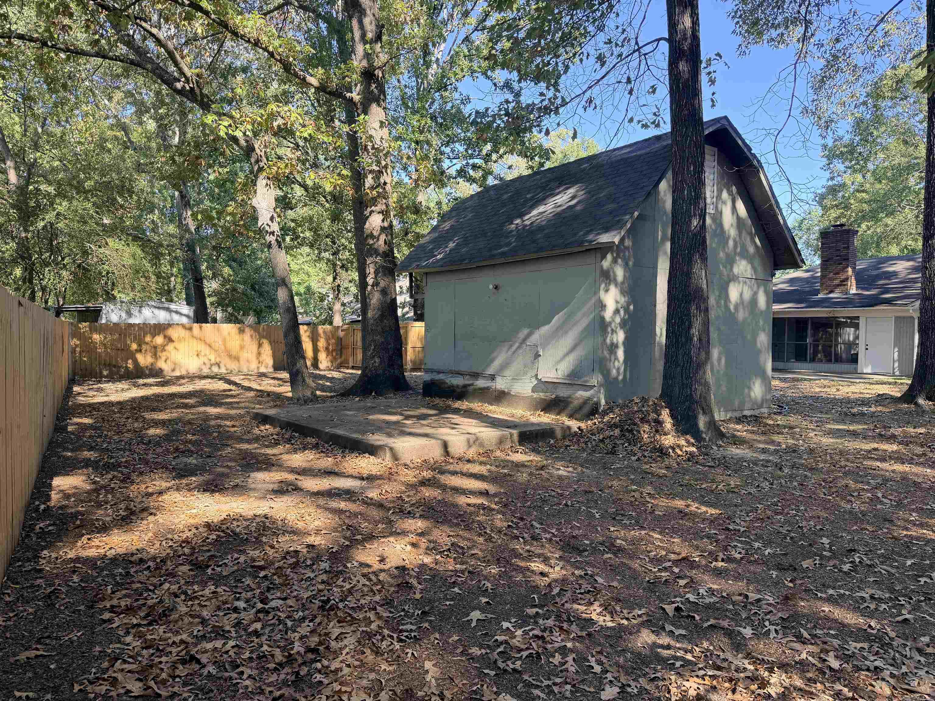 108 Woodshire Dr Property Photo 43